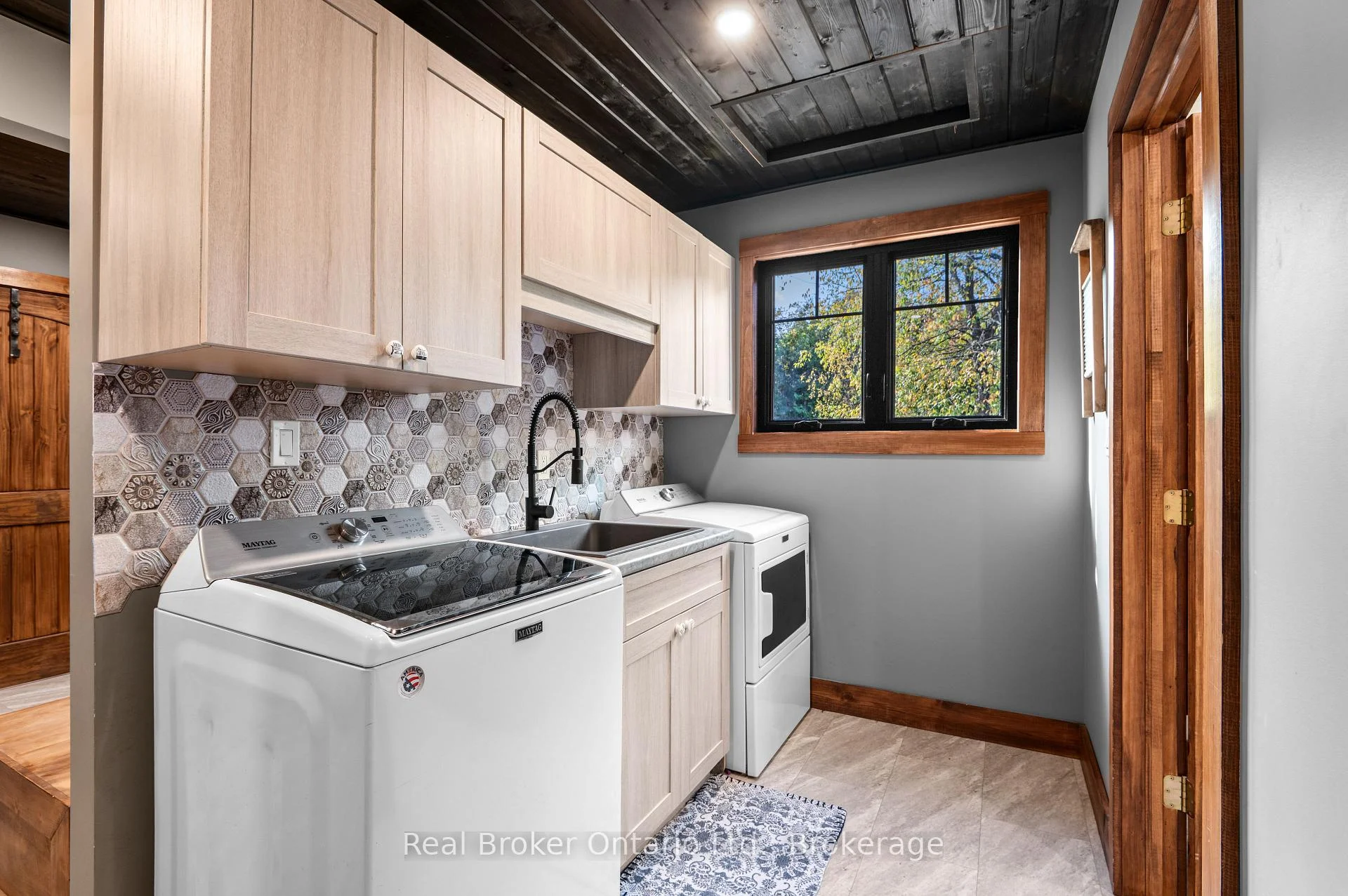 Photo 36 of 401479 Grey Road 4, West Grey — HOMEH