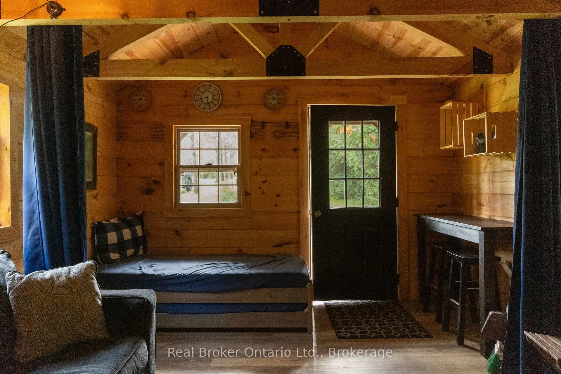 Photo 44 of 401479 Grey Road 4, West Grey — HOMEH