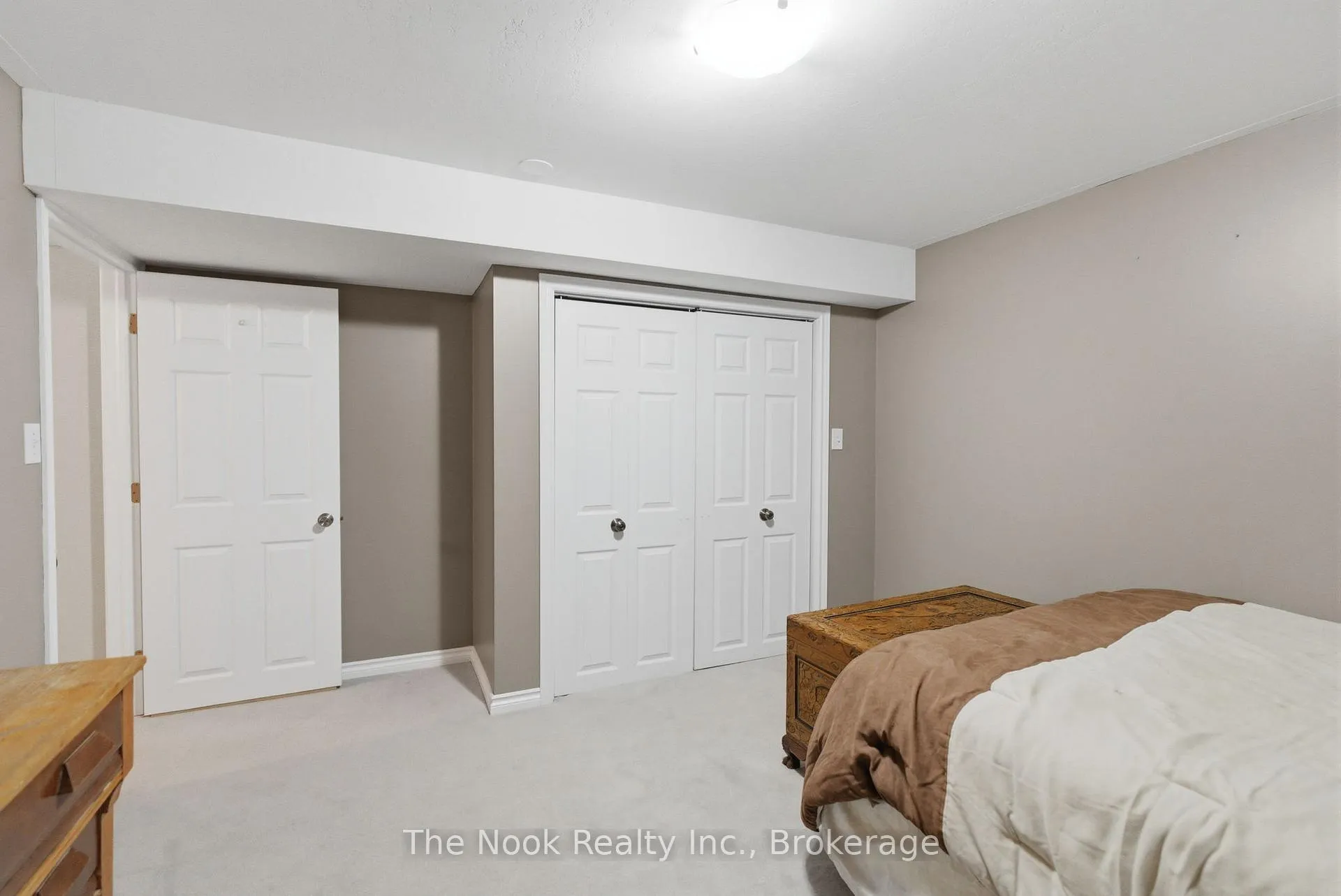 Photo 26 of 1545 Camp Line Road, Douro-Dummer — HOMEH
