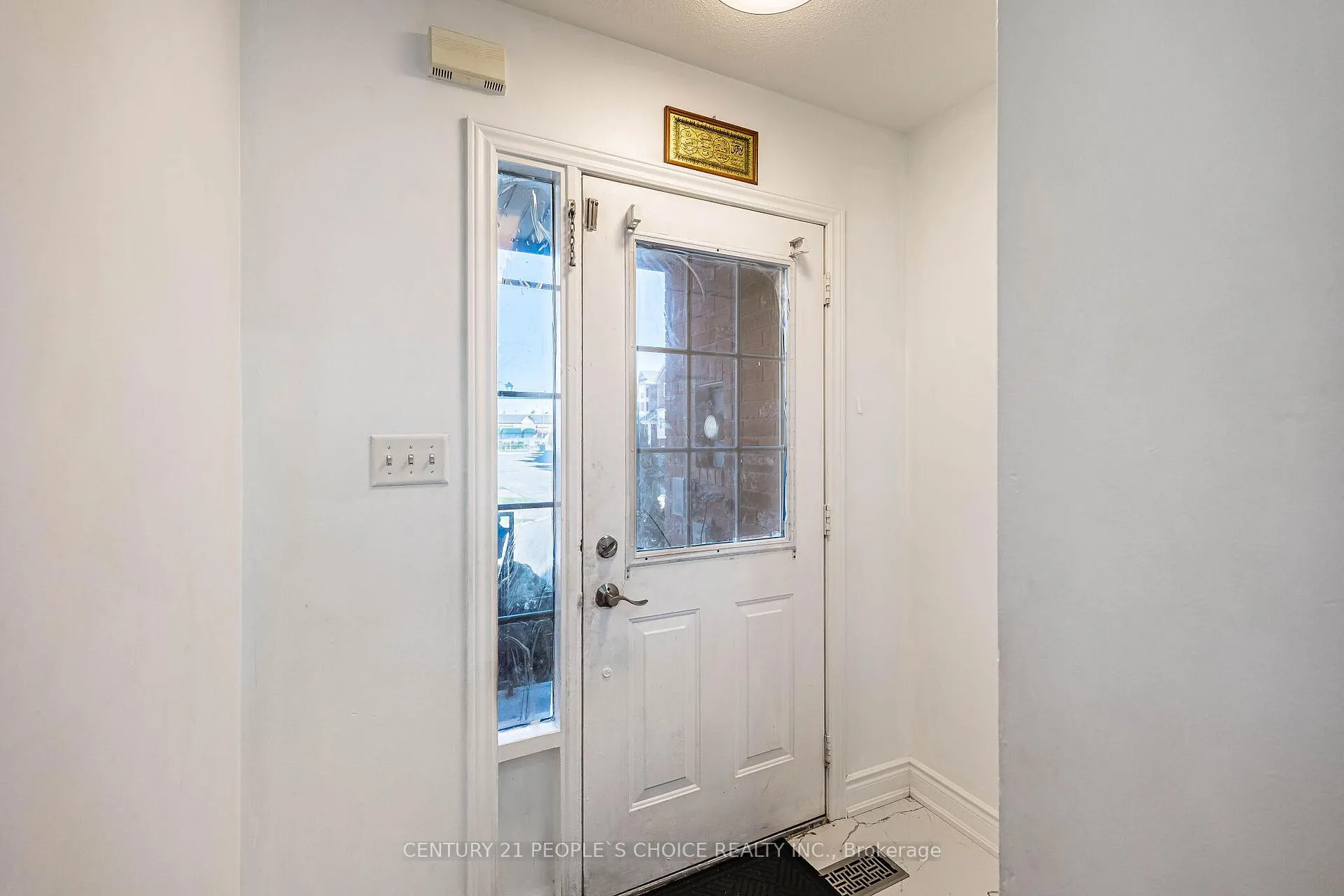 Photo 5 of 2880 Garnethill Way, Oakville, Westmount — HOMEH