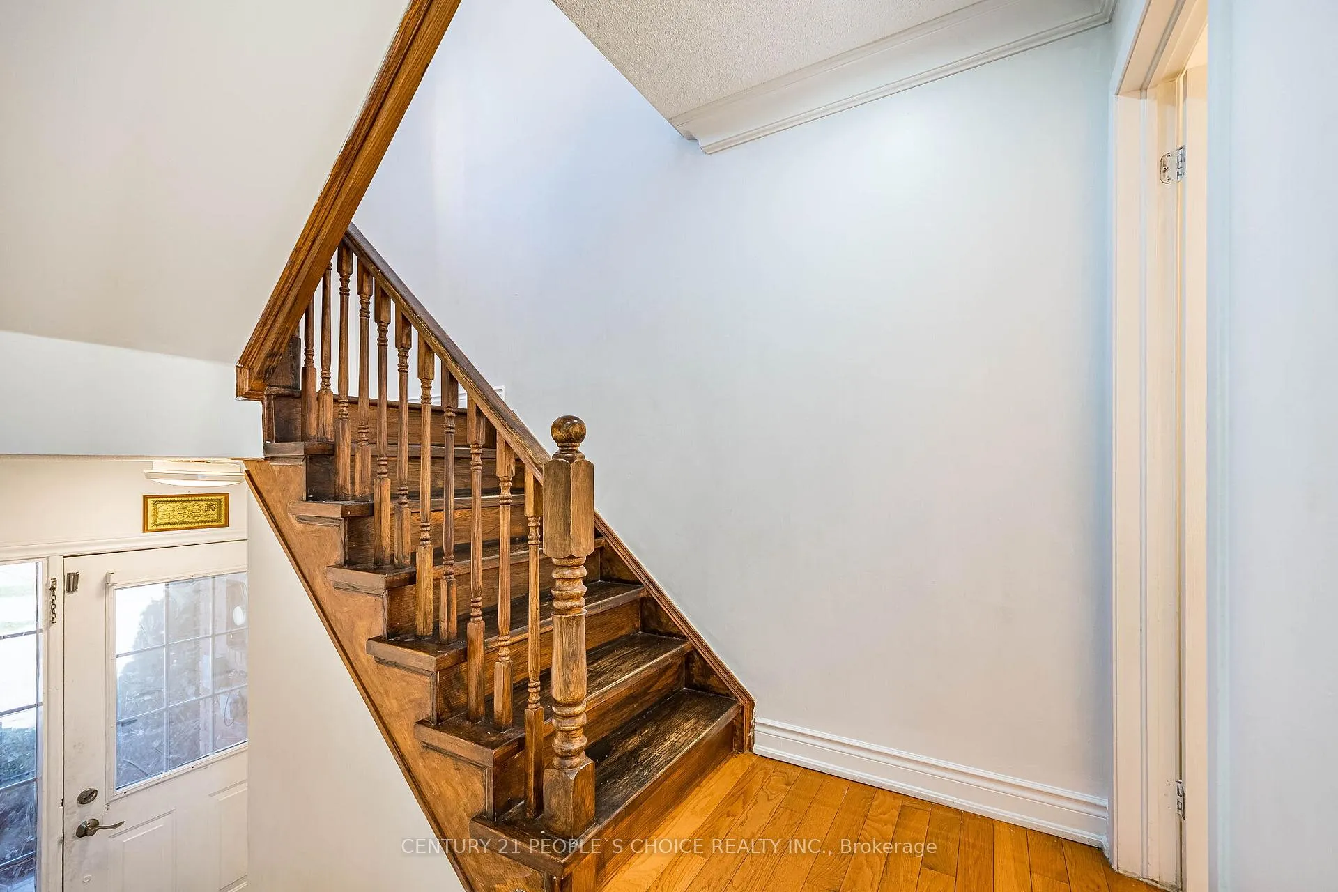 Photo 7 of 2880 Garnethill Way, Oakville, Westmount — HOMEH