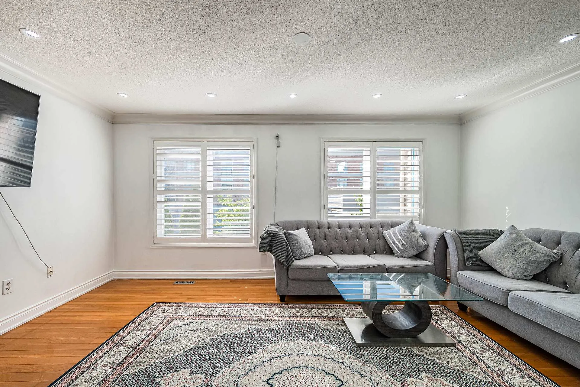 Photo 9 of 2880 Garnethill Way, Oakville, Westmount — HOMEH