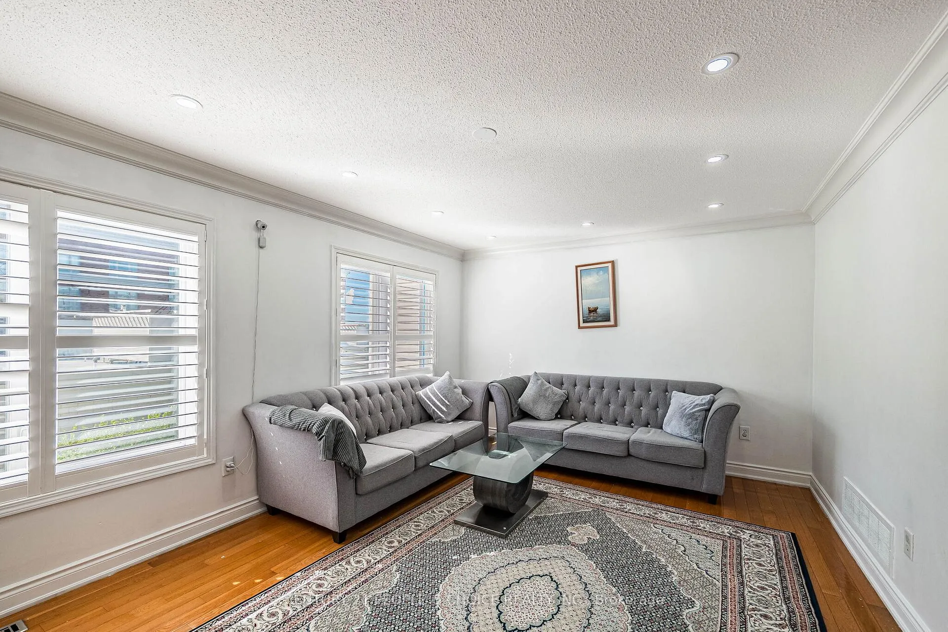 Photo 10 of 2880 Garnethill Way, Oakville, Westmount — HOMEH