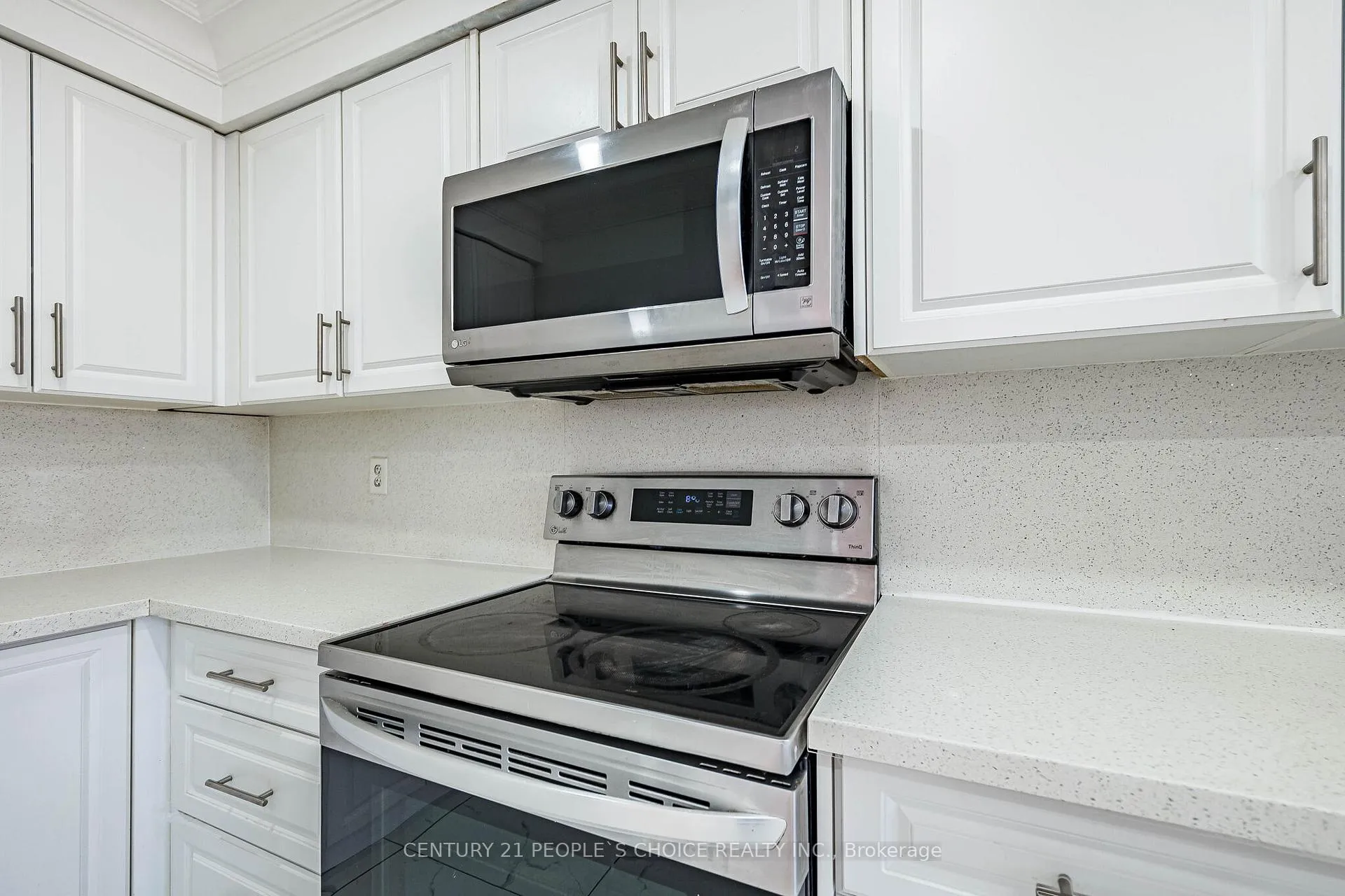 Photo 23 of 2880 Garnethill Way, Oakville, Westmount — HOMEH