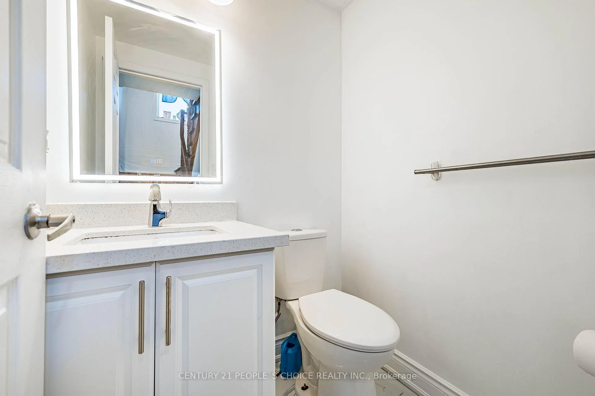 Photo 25 of 2880 Garnethill Way, Oakville, Westmount — HOMEH