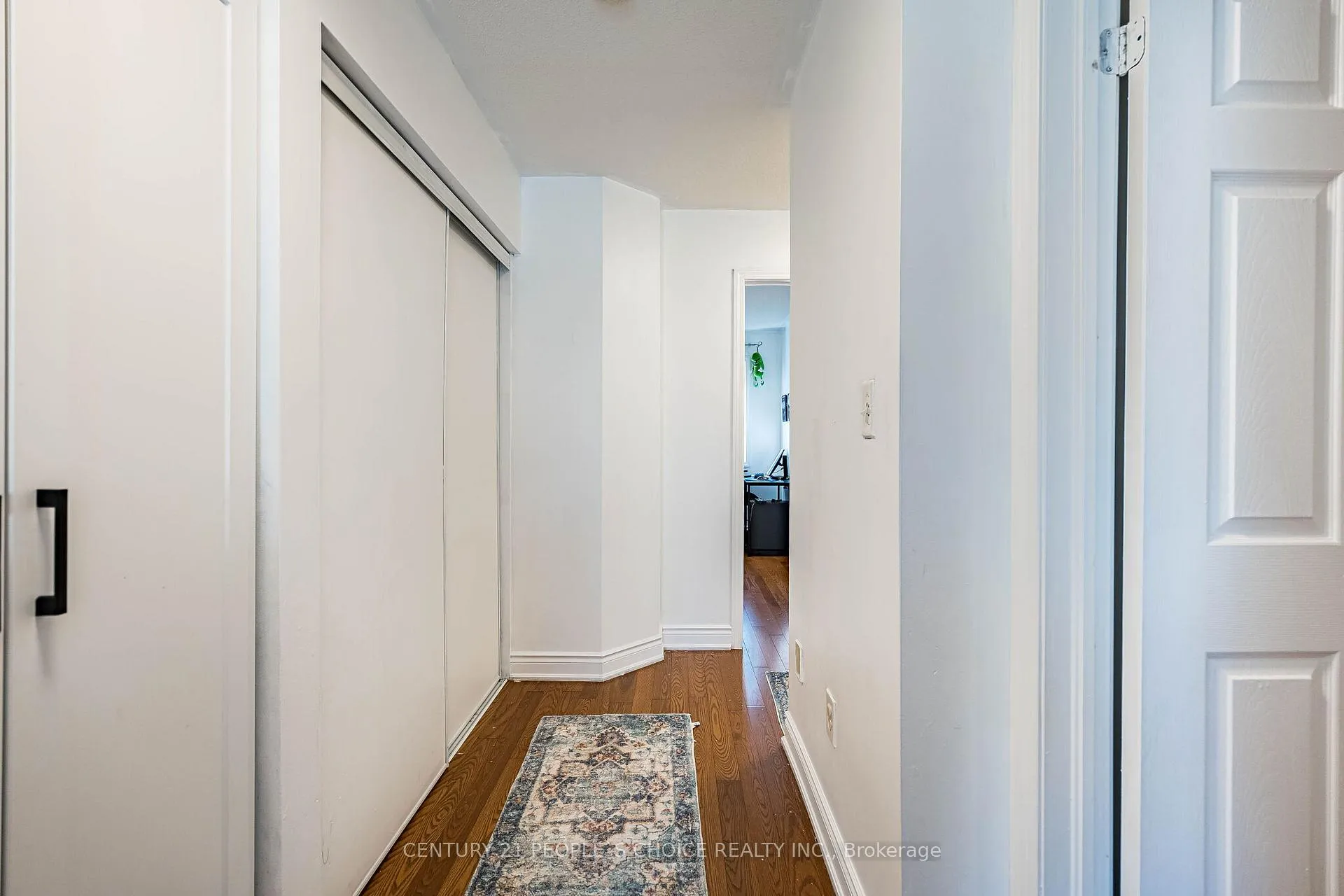 Photo 26 of 2880 Garnethill Way, Oakville, Westmount — HOMEH