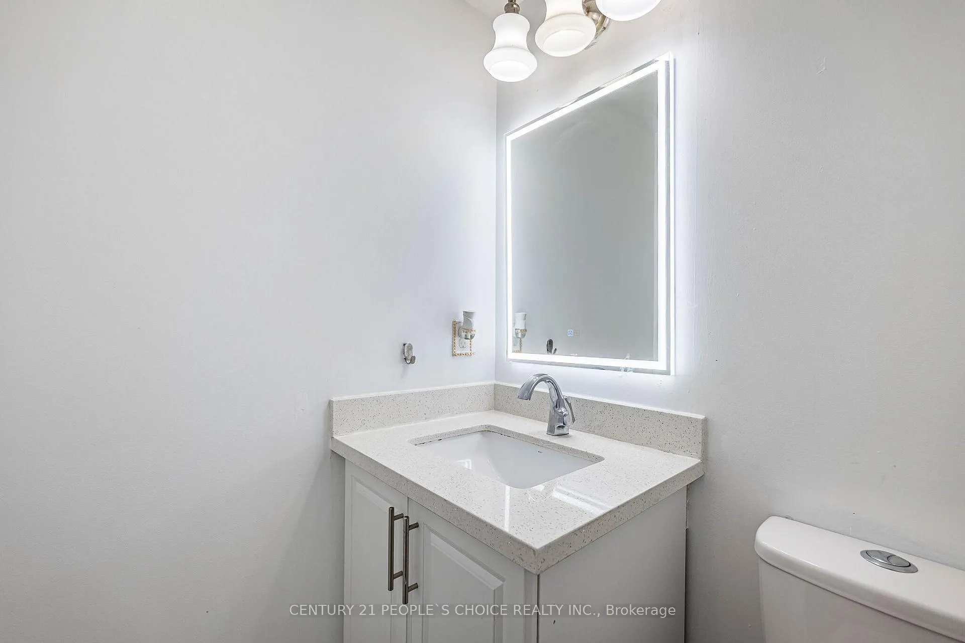 Photo 28 of 2880 Garnethill Way, Oakville, Westmount — HOMEH