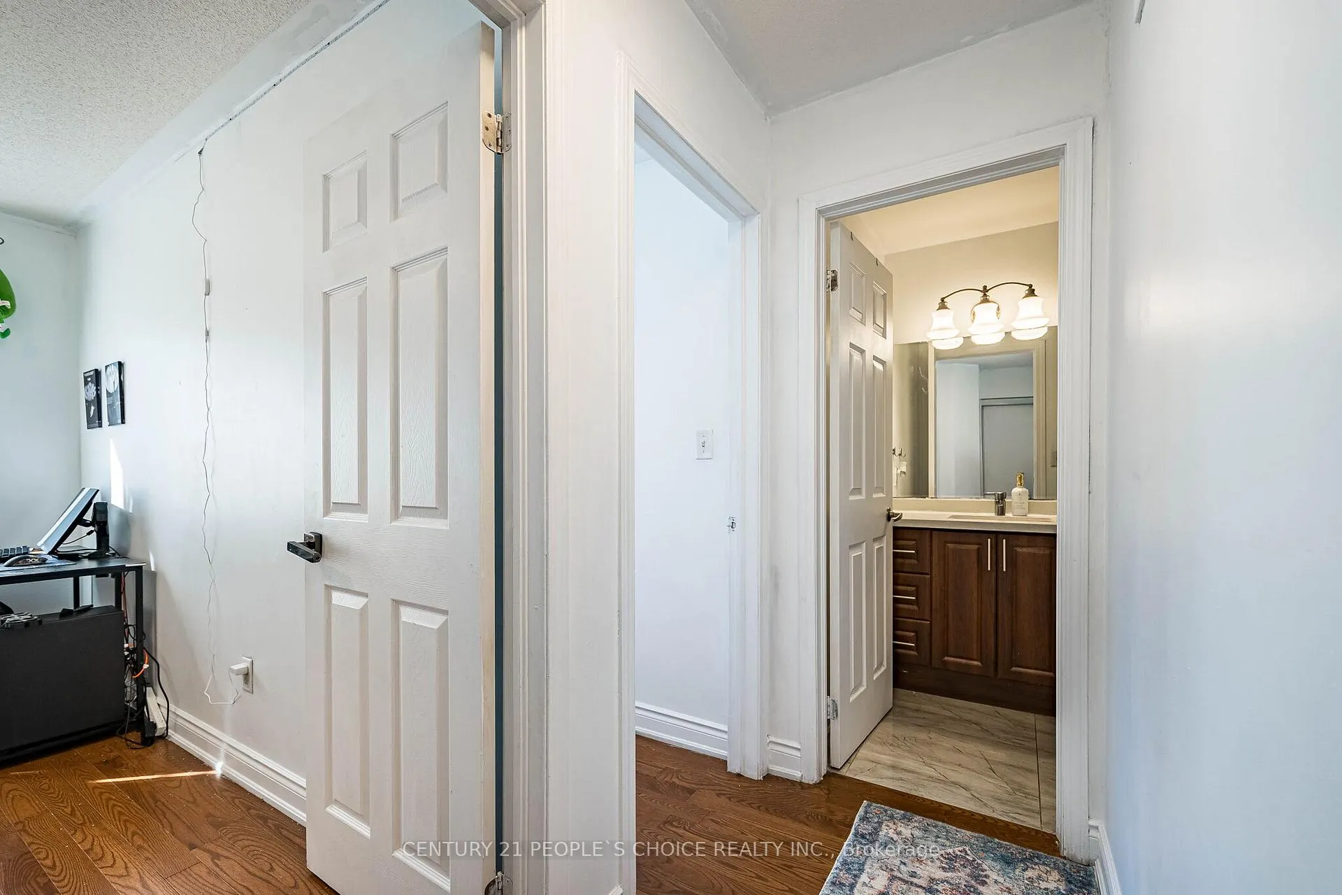 Photo 30 of 2880 Garnethill Way, Oakville, Westmount — HOMEH