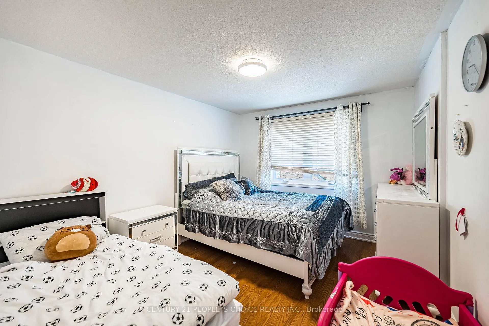 Photo 31 of 2880 Garnethill Way, Oakville, Westmount — HOMEH