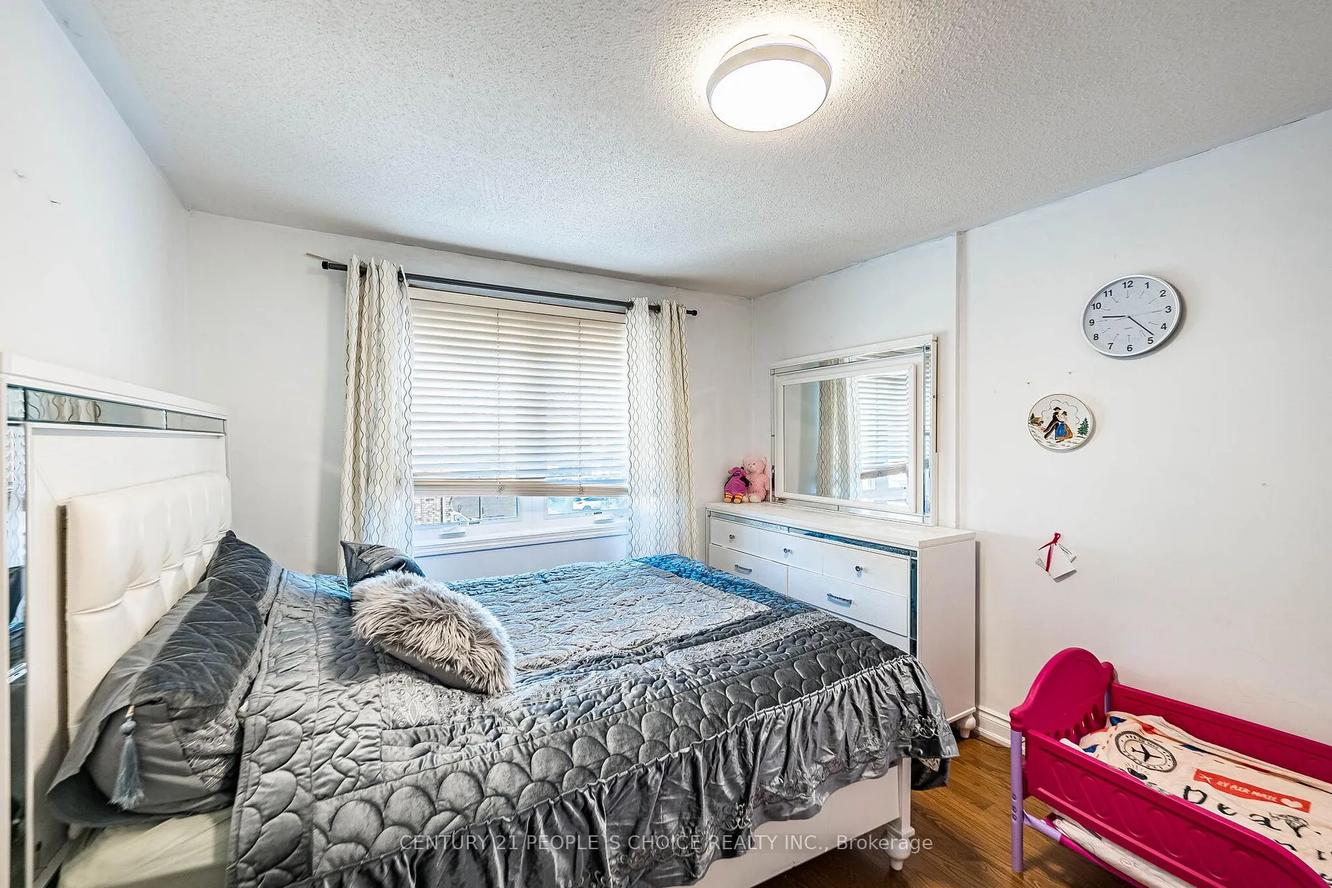 Photo 33 of 2880 Garnethill Way, Oakville, Westmount — HOMEH
