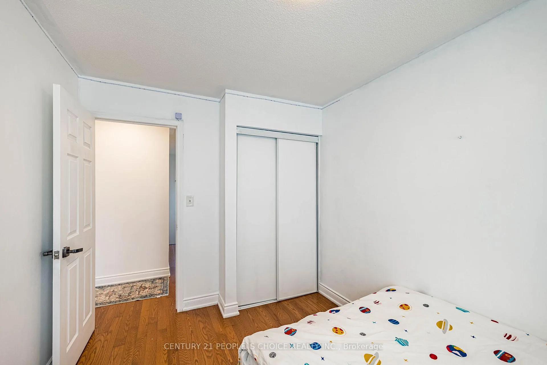 Photo 37 of 2880 Garnethill Way, Oakville, Westmount — HOMEH
