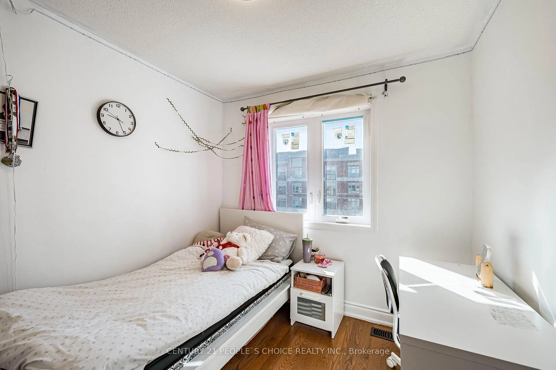 Photo 39 of 2880 Garnethill Way, Oakville, Westmount — HOMEH