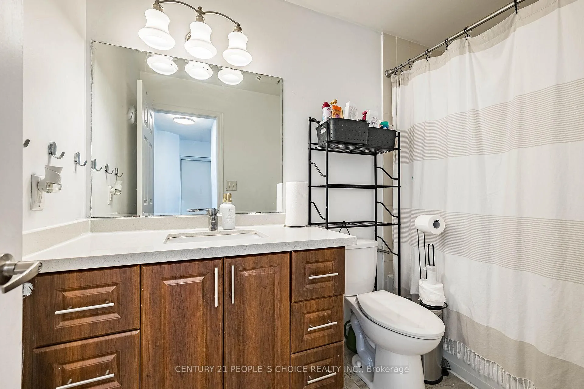 Photo 41 of 2880 Garnethill Way, Oakville, Westmount — HOMEH
