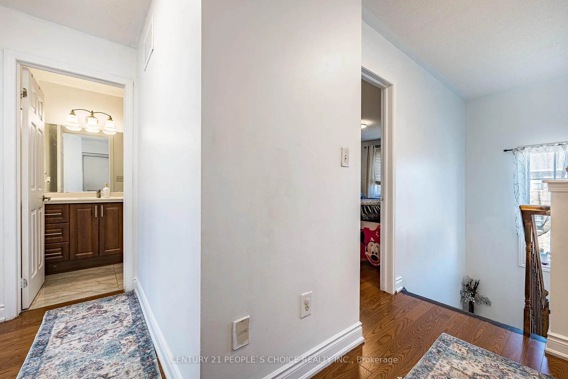 Photo 43 of 2880 Garnethill Way, Oakville, Westmount — HOMEH