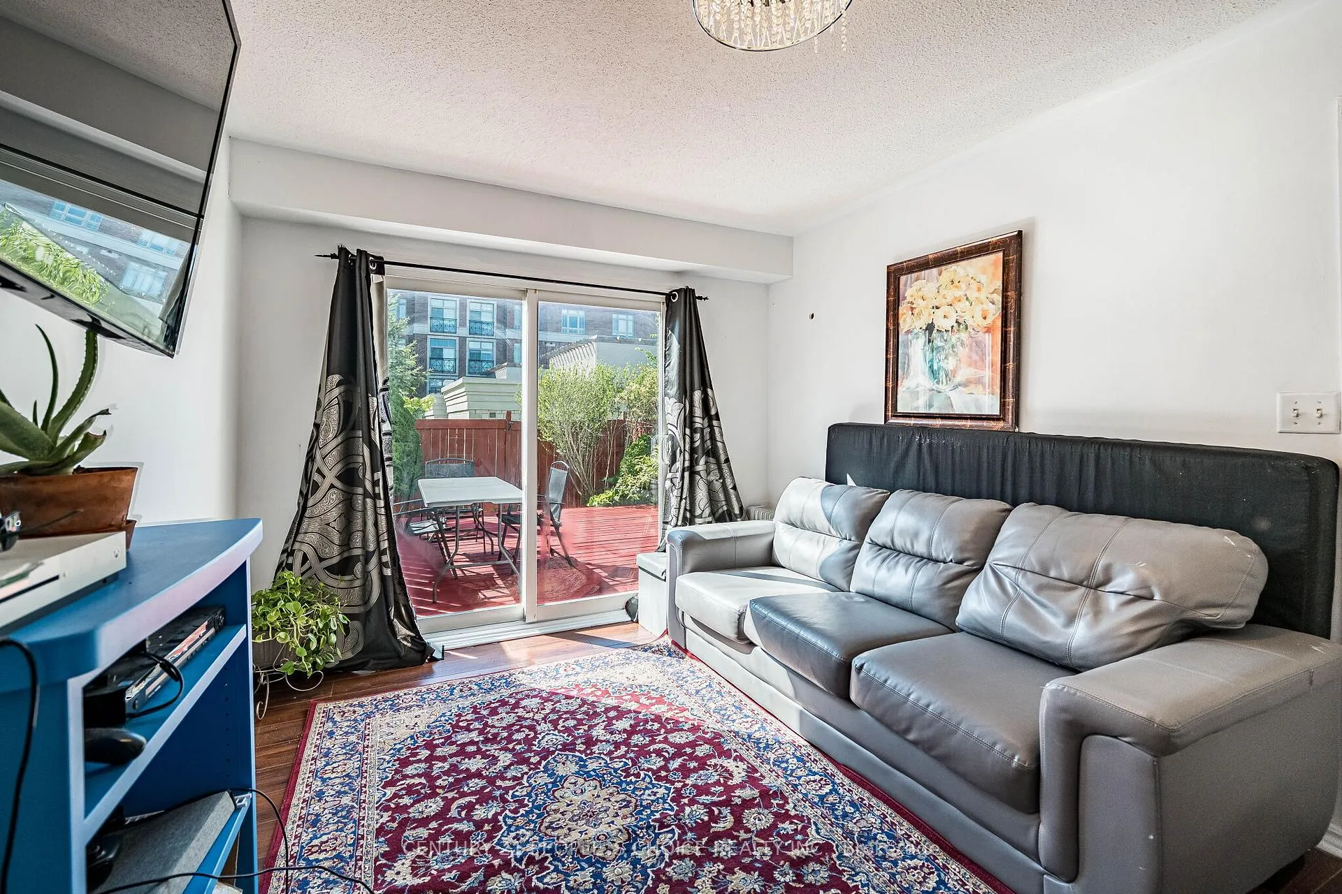 Photo 46 of 2880 Garnethill Way, Oakville, Westmount — HOMEH