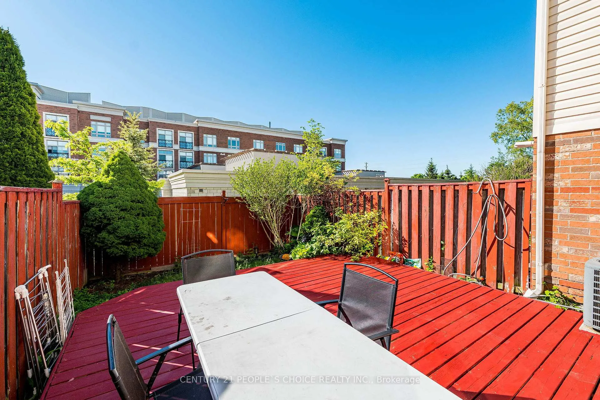 Photo 49 of 2880 Garnethill Way, Oakville, Westmount — HOMEH