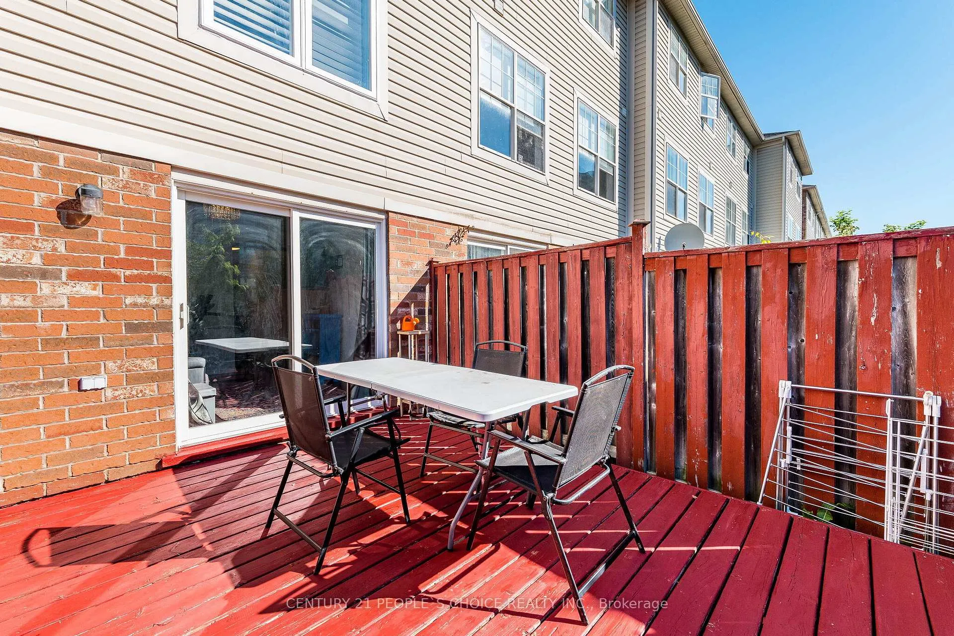 Photo 50 of 2880 Garnethill Way, Oakville, Westmount — HOMEH