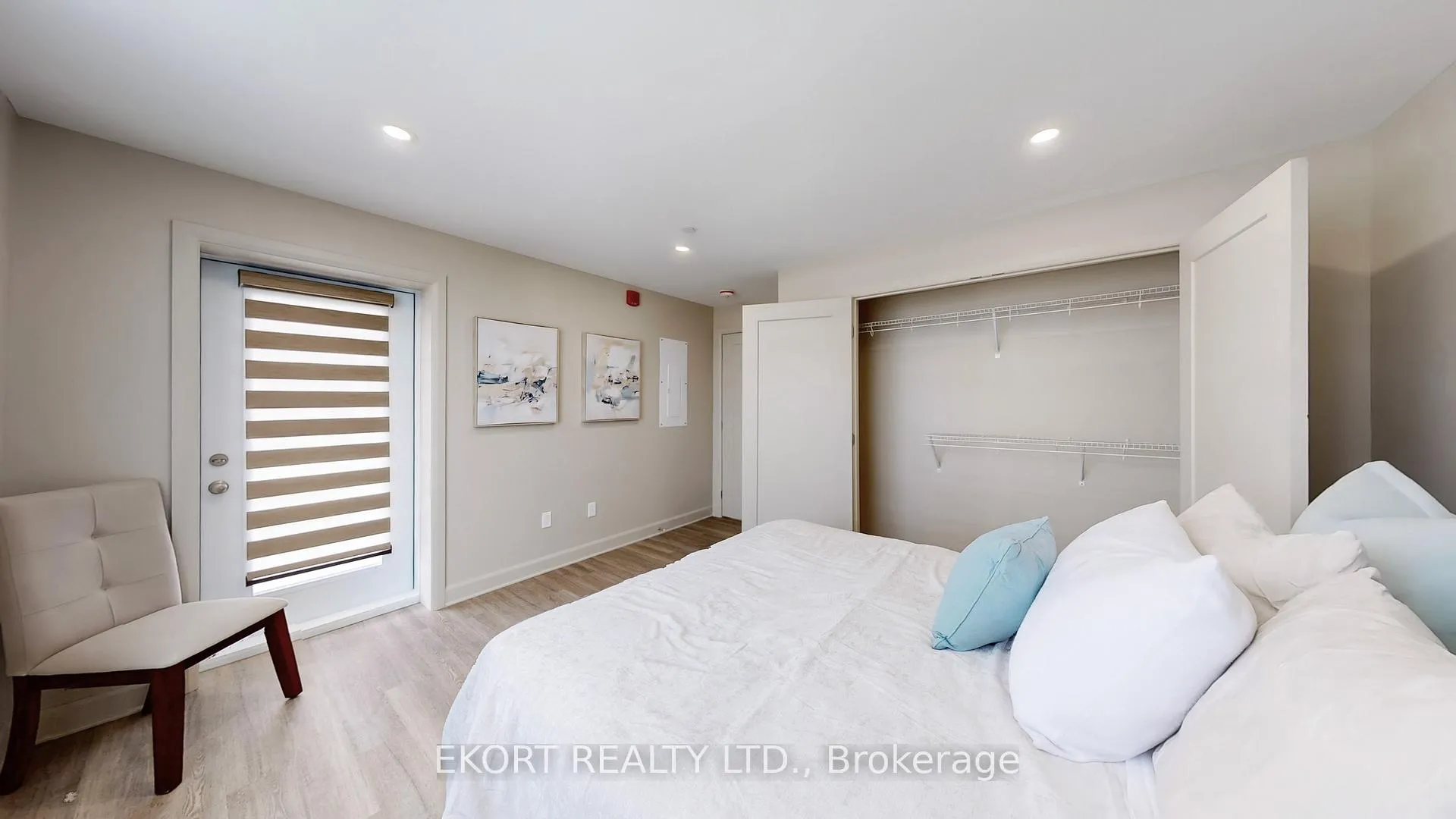 Photo 15 of Unit 201, 156A Wims Way, Belleville, Thurlow Ward — HOMEH