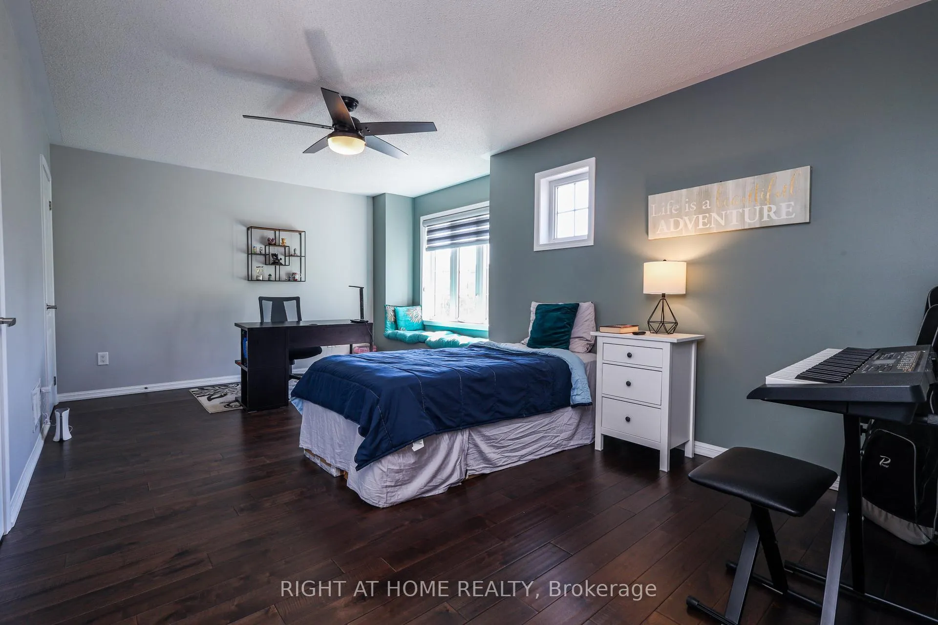 Photo 22 of 978 Cousens Terrace, Milton, Coates — HOMEH
