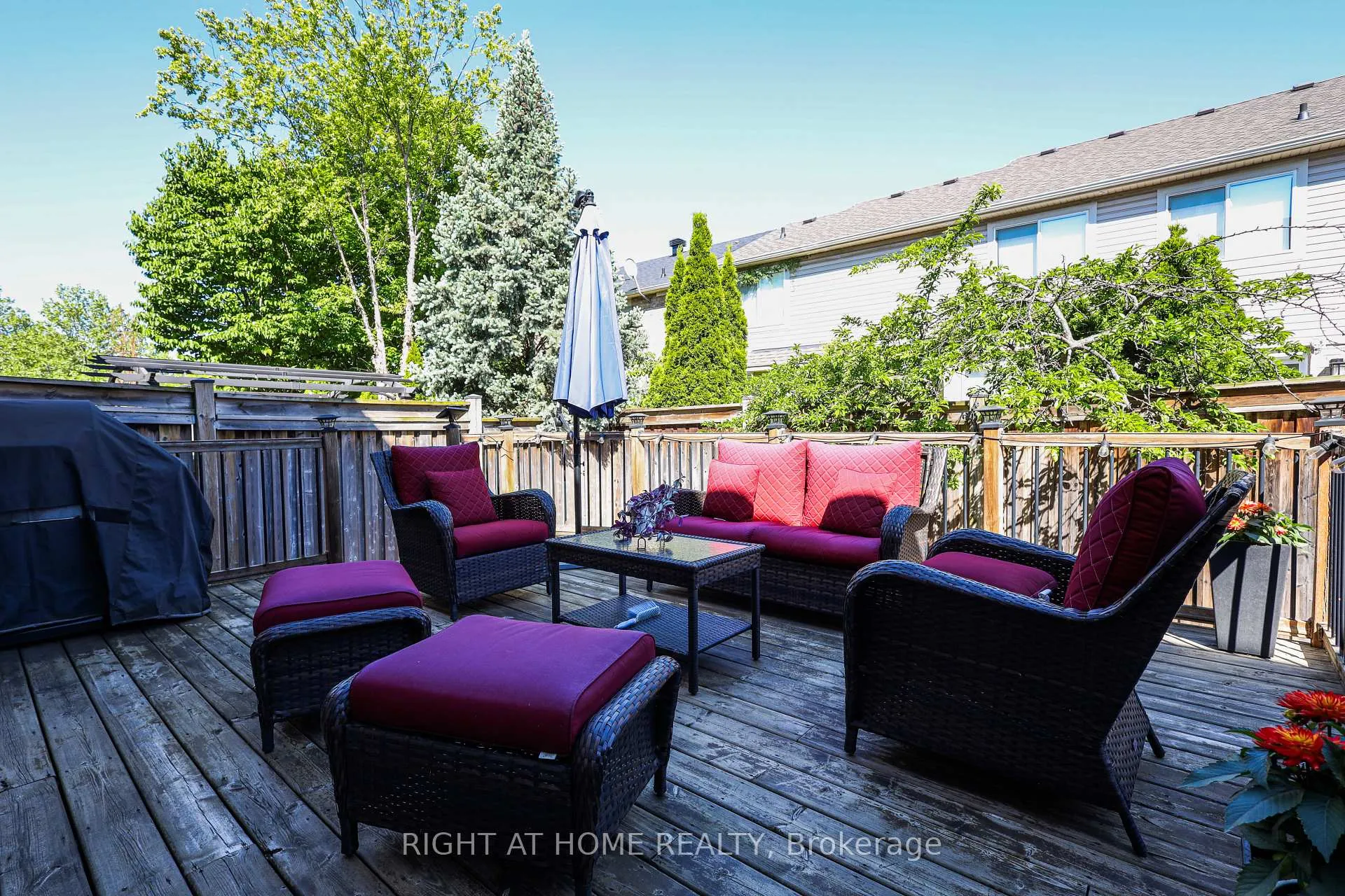 Photo 23 of 978 Cousens Terrace, Milton, Coates — HOMEH