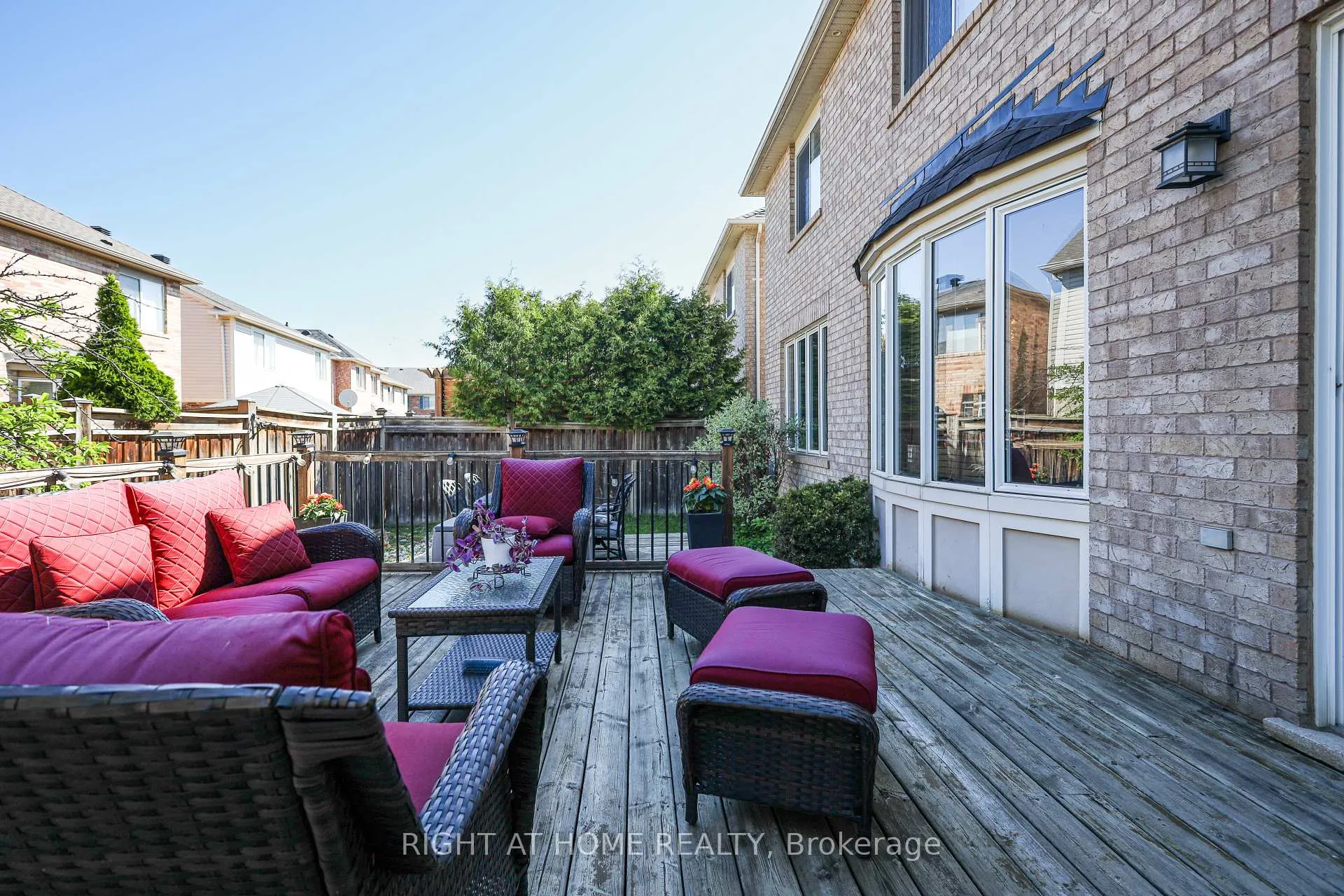 Photo 24 of 978 Cousens Terrace, Milton, Coates — HOMEH