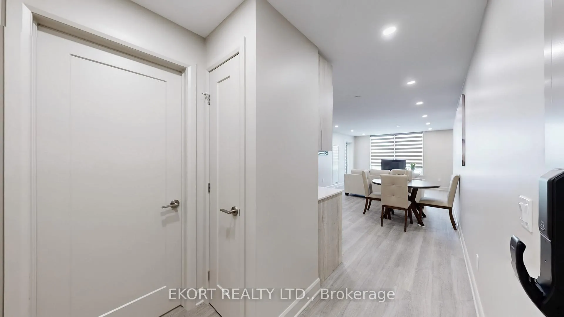 Photo 6 of Unit 203, 156A Wims Way, Belleville, Thurlow Ward — HOMEH