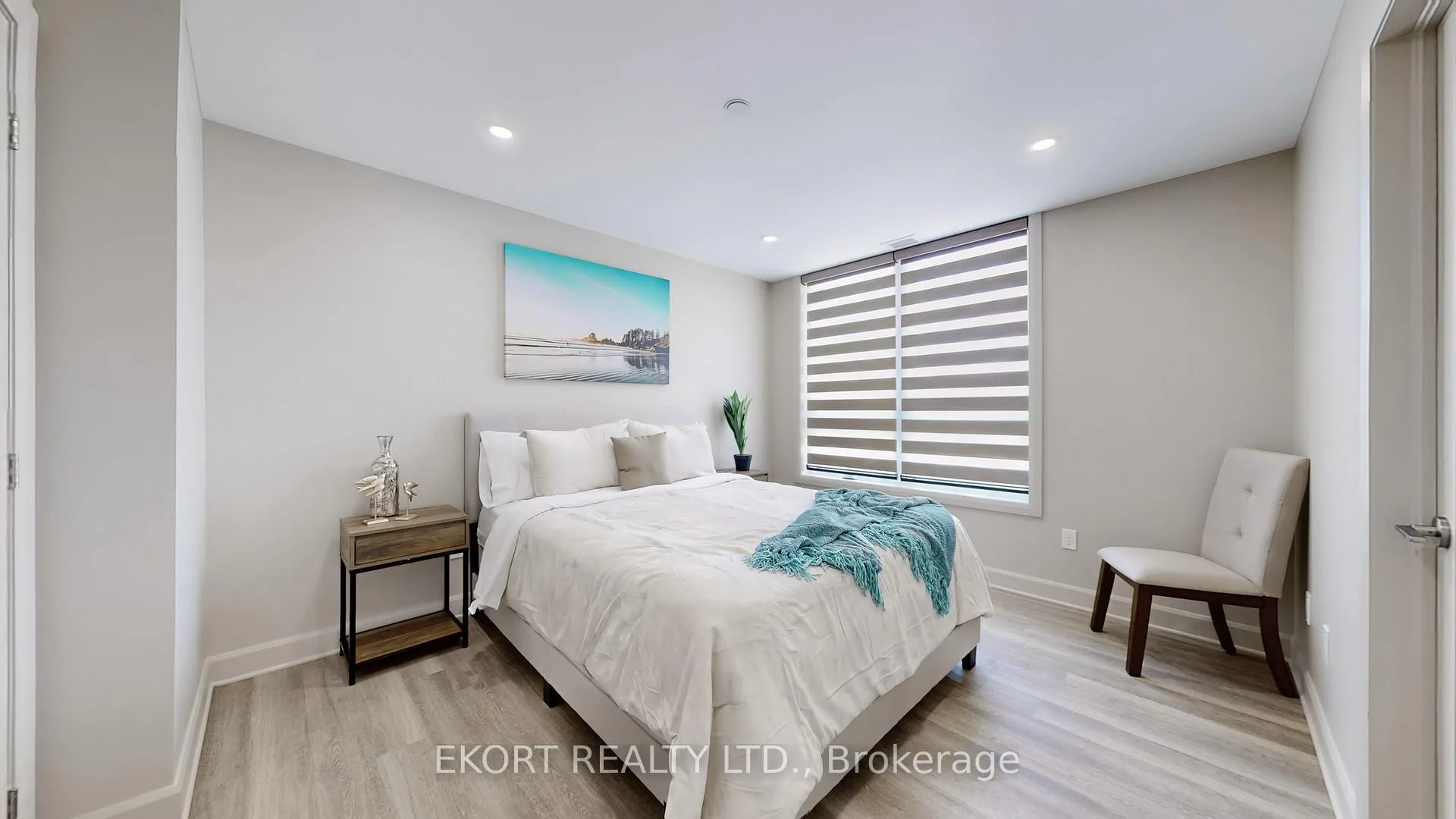 Photo 13 of Unit 203, 156A Wims Way, Belleville, Thurlow Ward — HOMEH