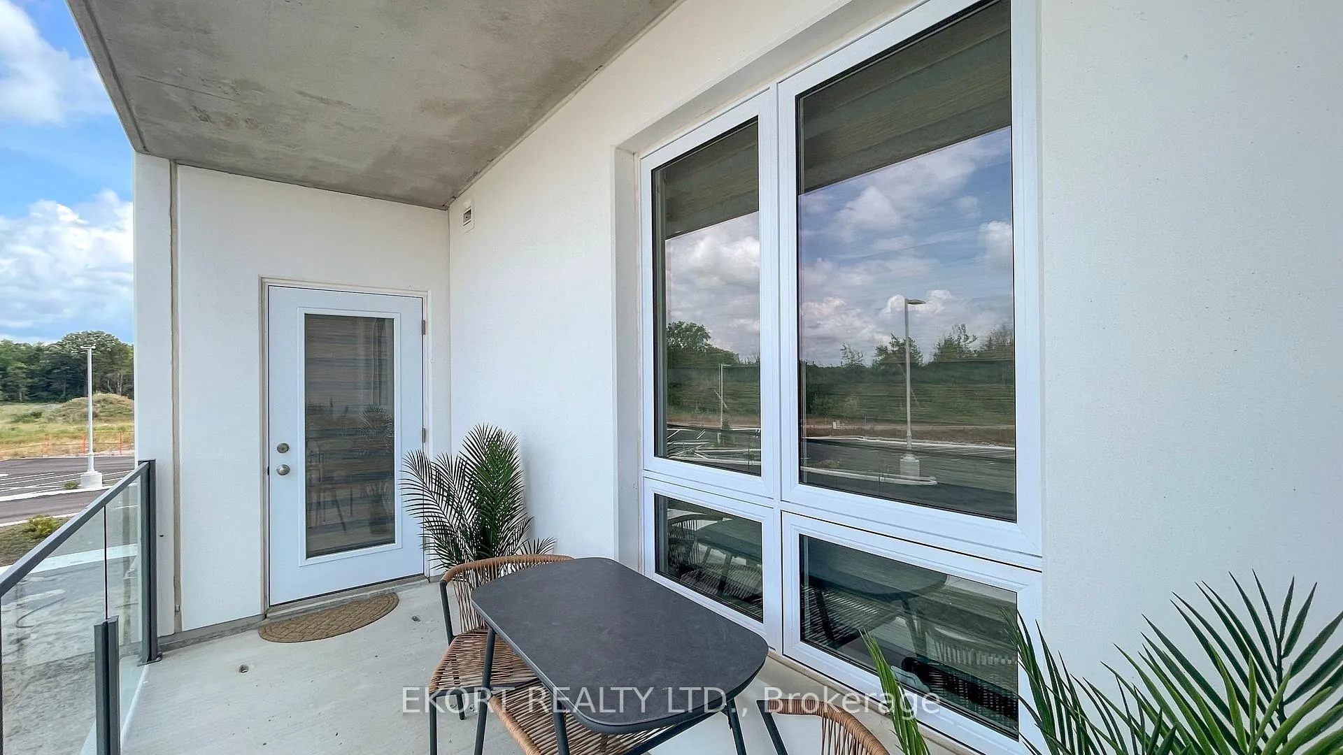 Photo 23 of Unit 203, 156A Wims Way, Belleville, Thurlow Ward — HOMEH