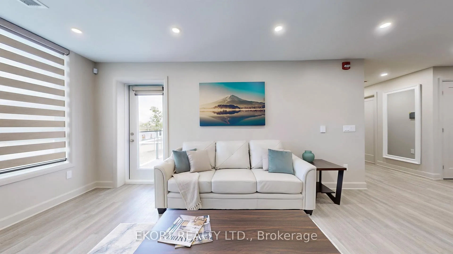 Photo 4 of Unit 207, 156A Wims Way, Belleville, Thurlow Ward — HOMEH