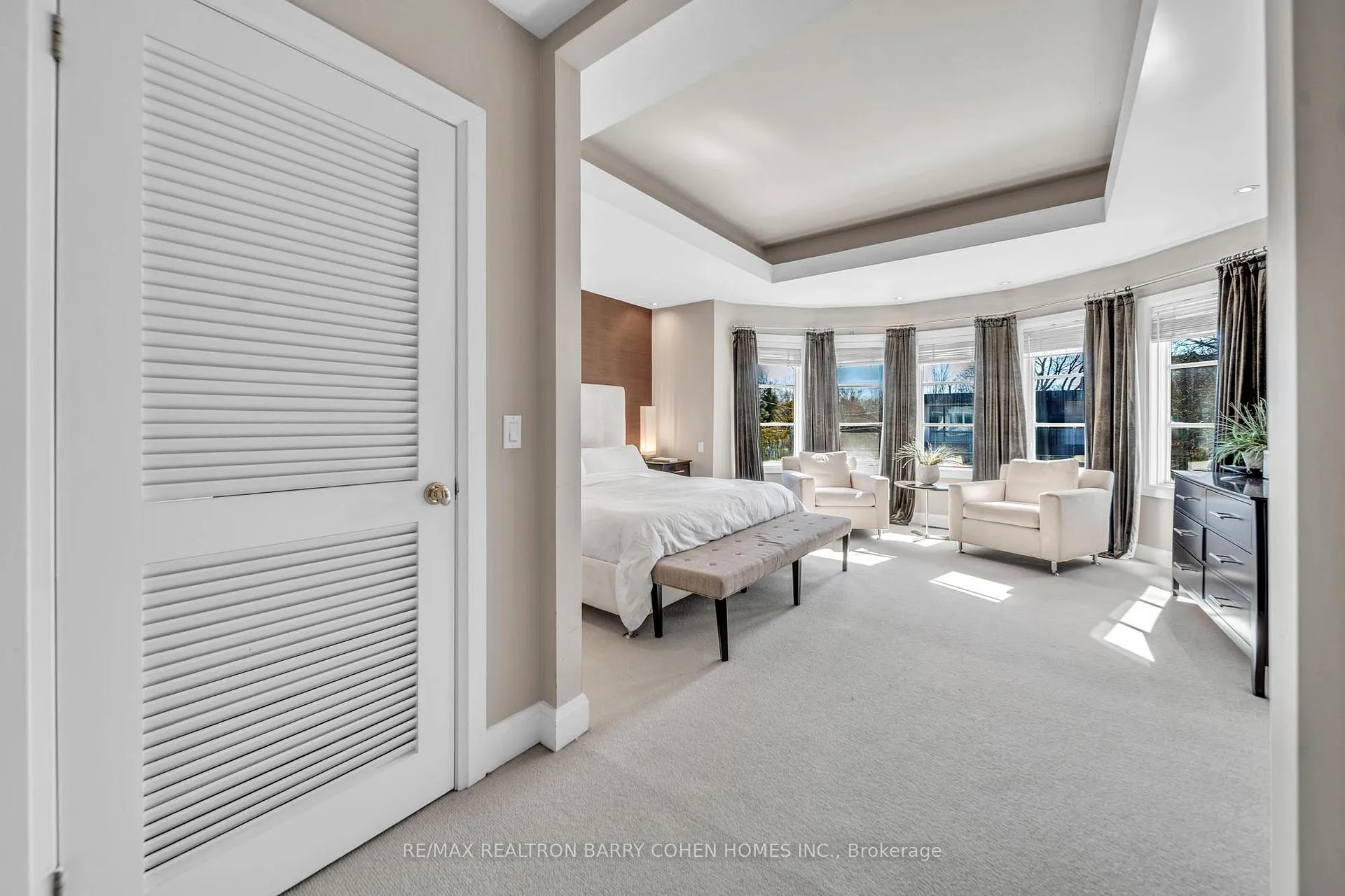Photo 27 of 74 Esgore Drive, Toronto, Bedford Park-Nortown — HOMEH