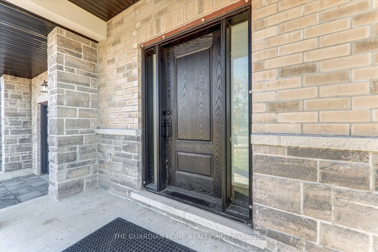 Photo 4 of 97 Chelliah Court, Scarborough, Rouge — HOMEH