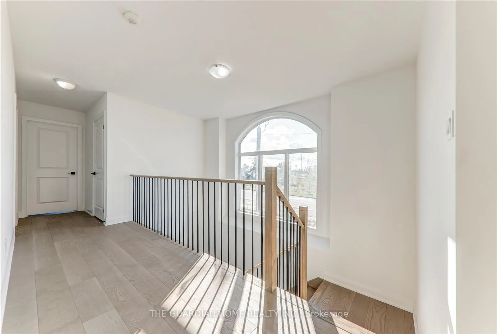 Photo 17 of 97 Chelliah Court, Scarborough, Rouge — HOMEH