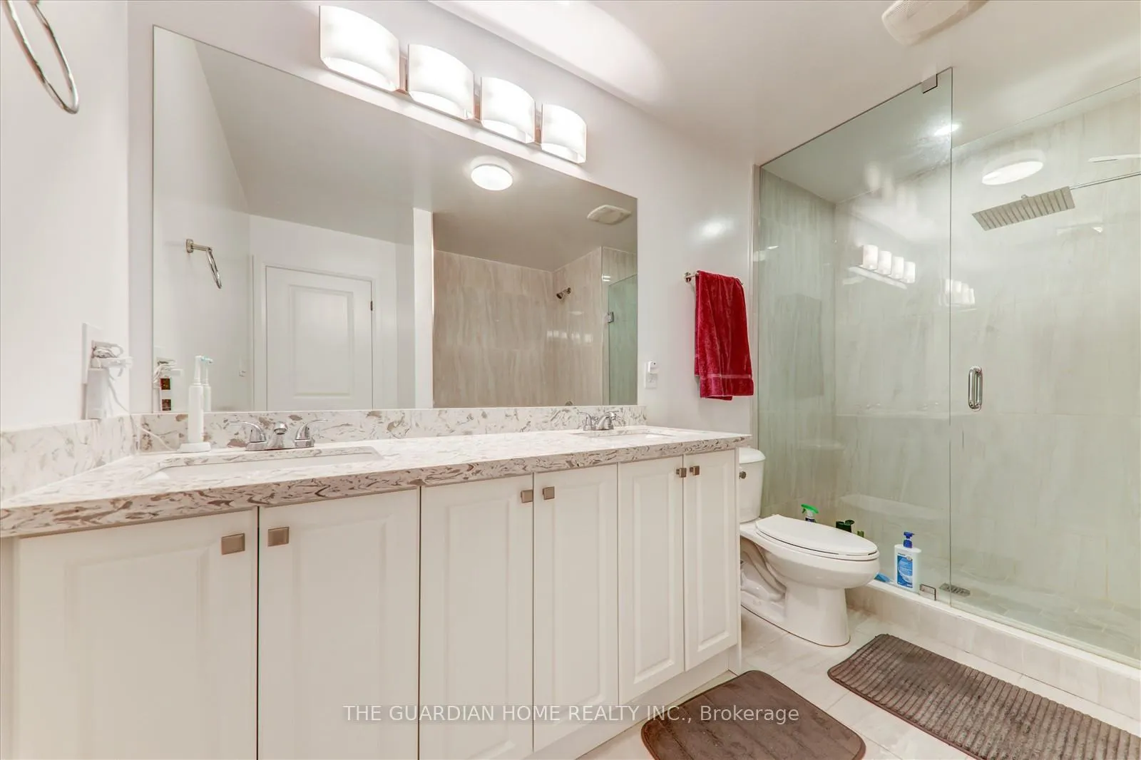 Photo 20 of 97 Chelliah Court, Scarborough, Rouge — HOMEH