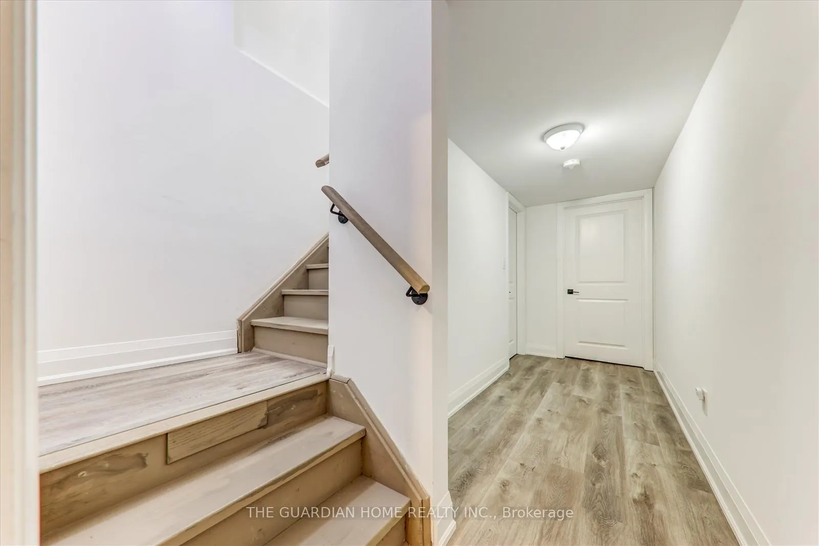 Photo 30 of 97 Chelliah Court, Scarborough, Rouge — HOMEH