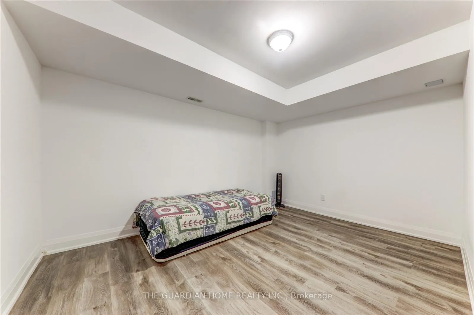 Photo 32 of 97 Chelliah Court, Scarborough, Rouge — HOMEH