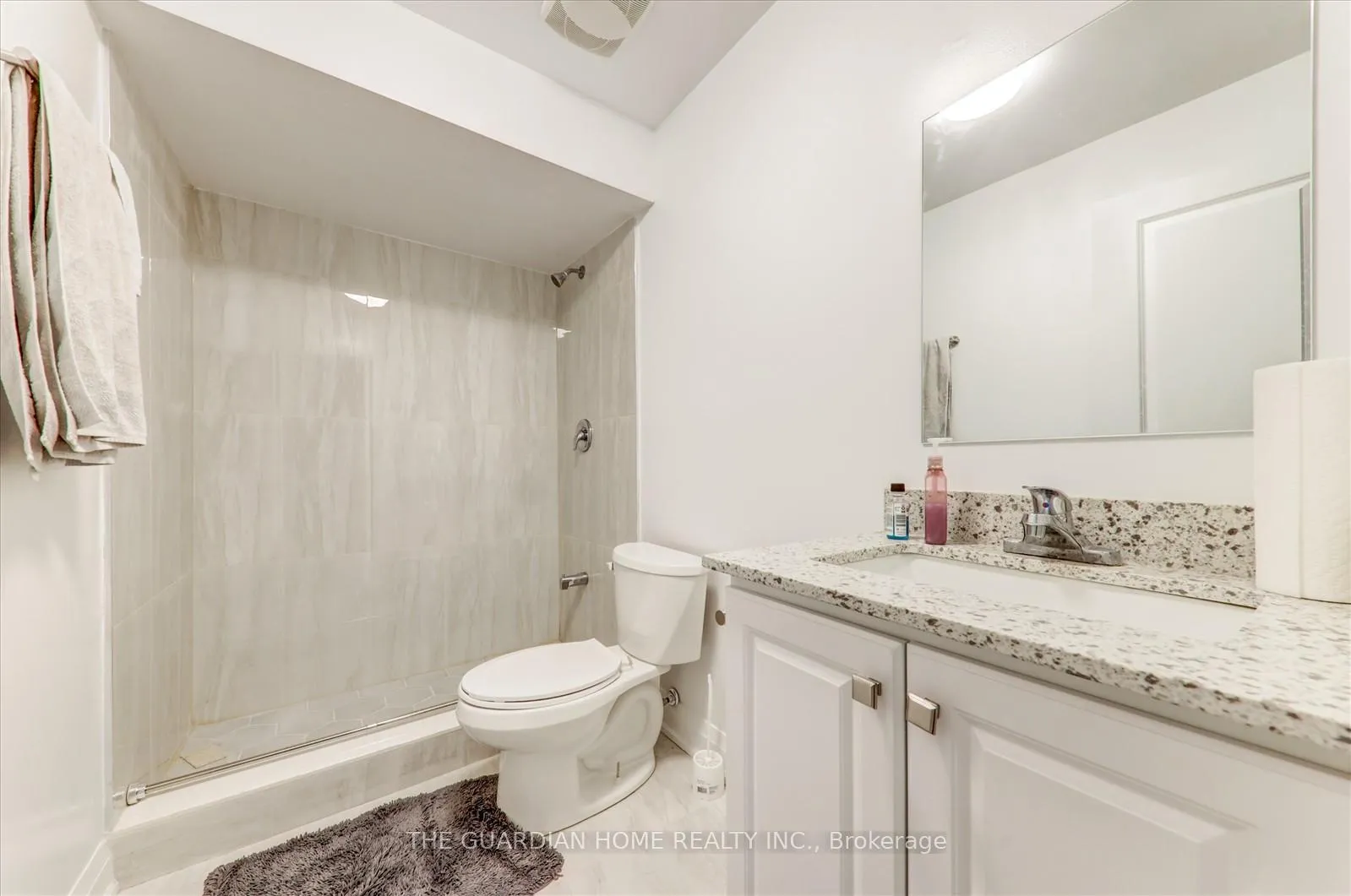 Photo 33 of 97 Chelliah Court, Scarborough, Rouge — HOMEH