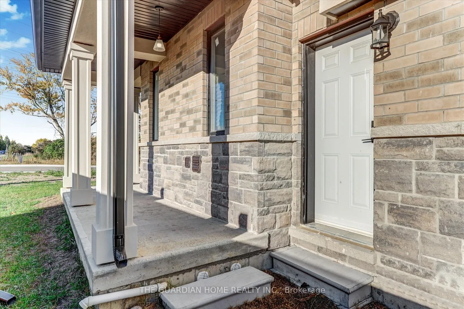 Photo 36 of 97 Chelliah Court, Scarborough, Rouge — HOMEH