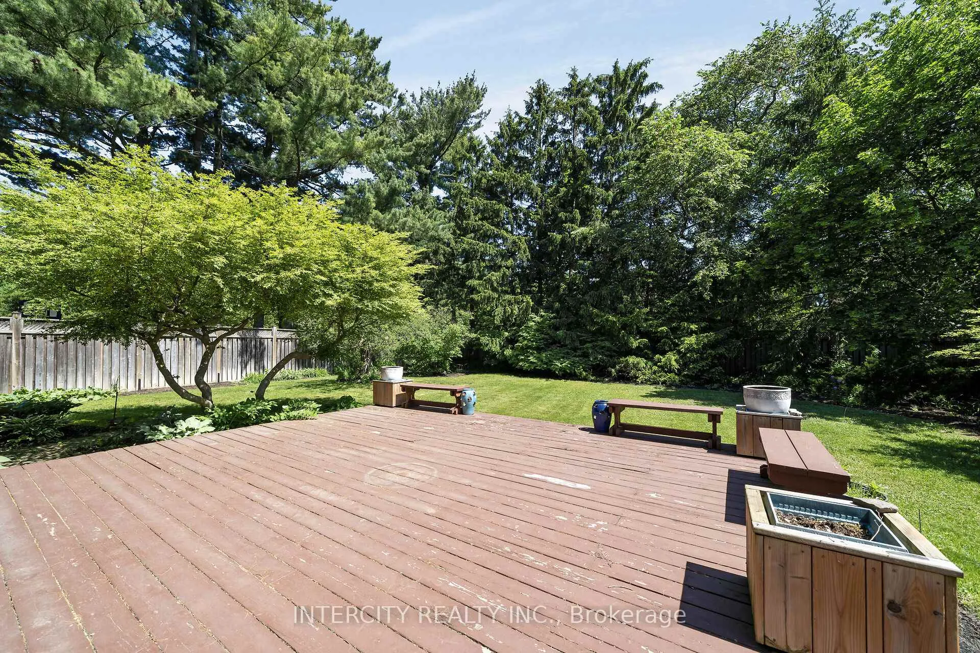 Photo 45 of 173 All Saints Crescent, Oakville, Ford — HOMEH