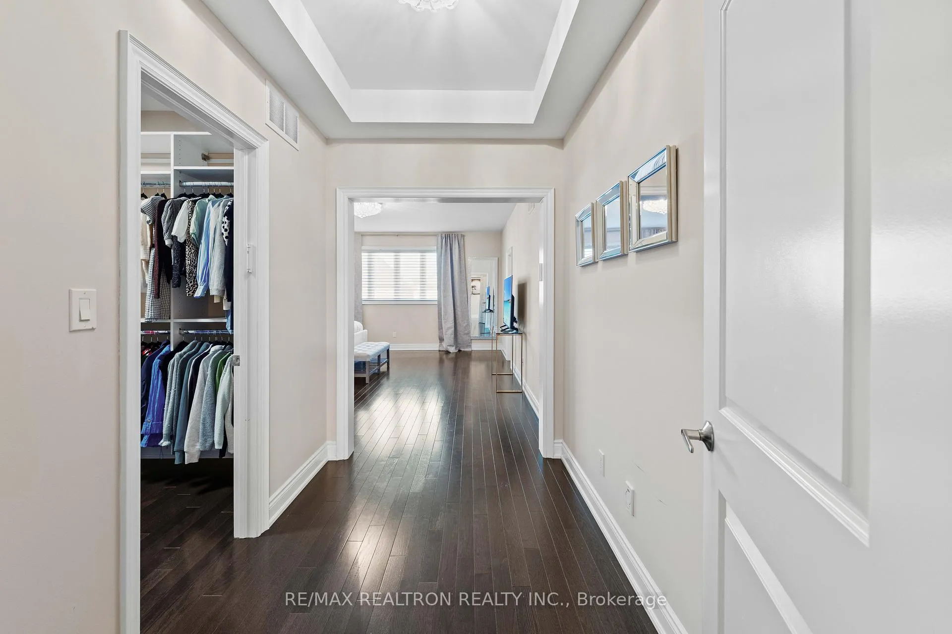 Photo 18 of 595 Pleasant Ridge Avenue, Vaughan, Patterson — HOMEH