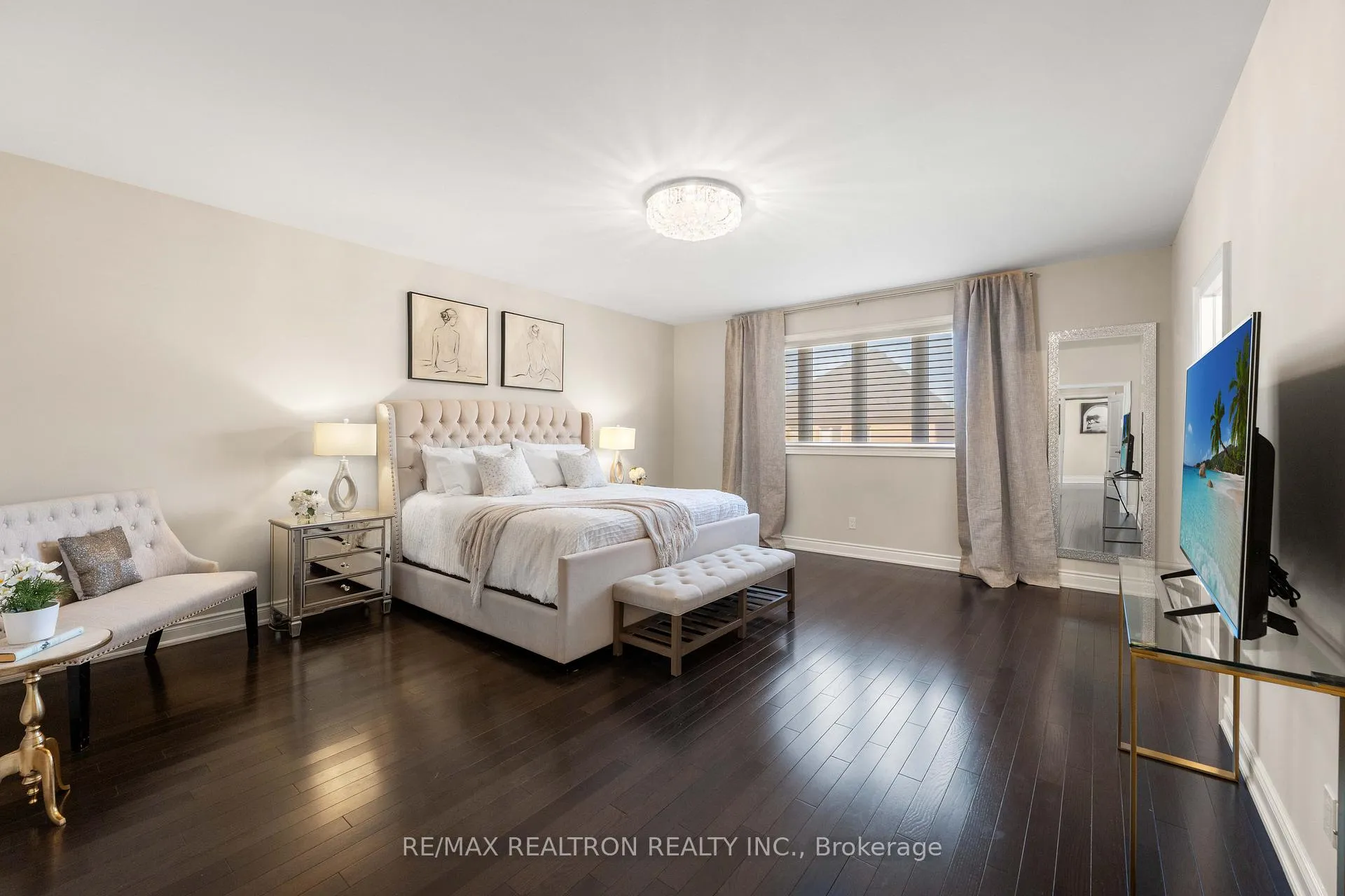 Photo 19 of 595 Pleasant Ridge Avenue, Vaughan, Patterson — HOMEH