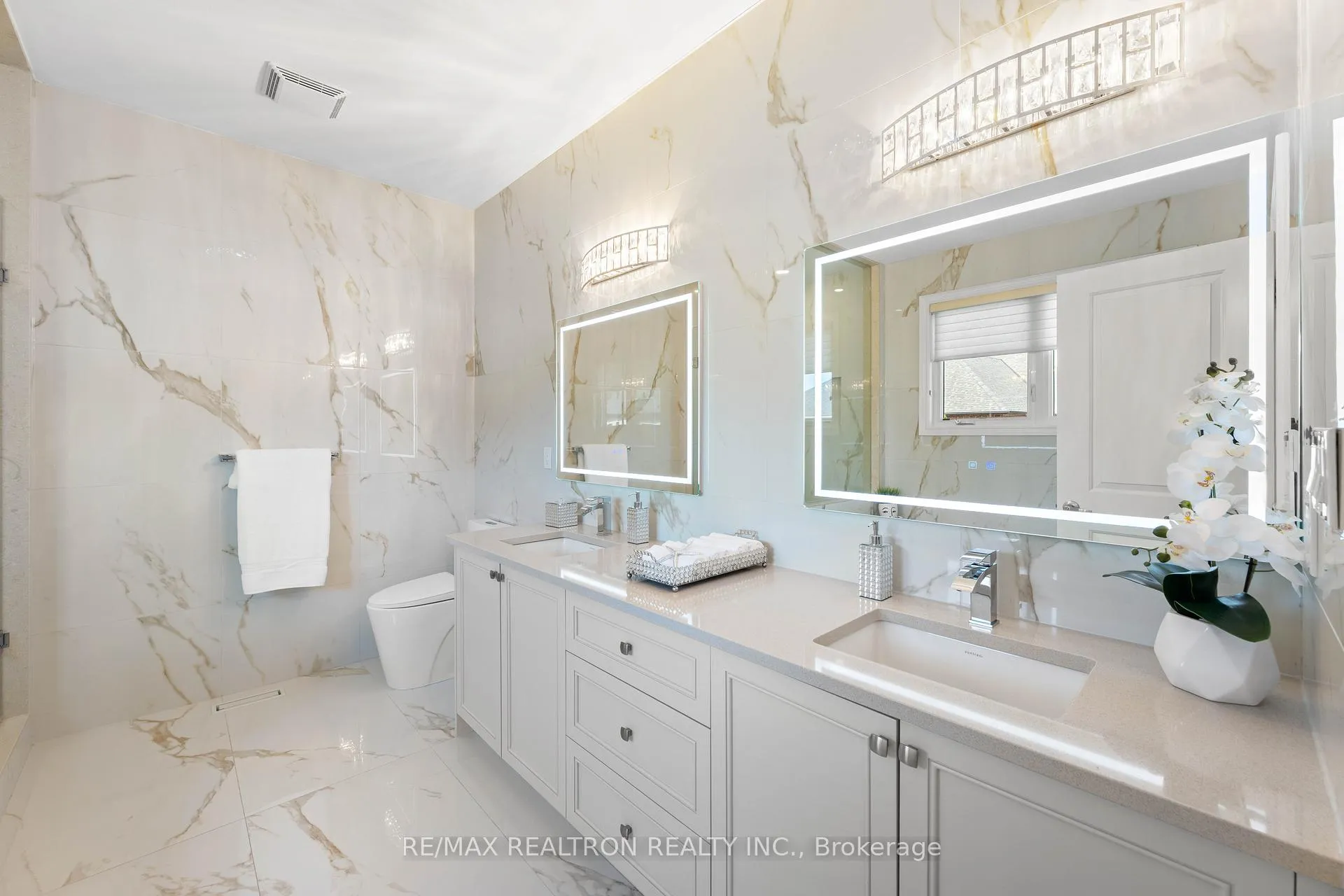 Photo 21 of 595 Pleasant Ridge Avenue, Vaughan, Patterson — HOMEH