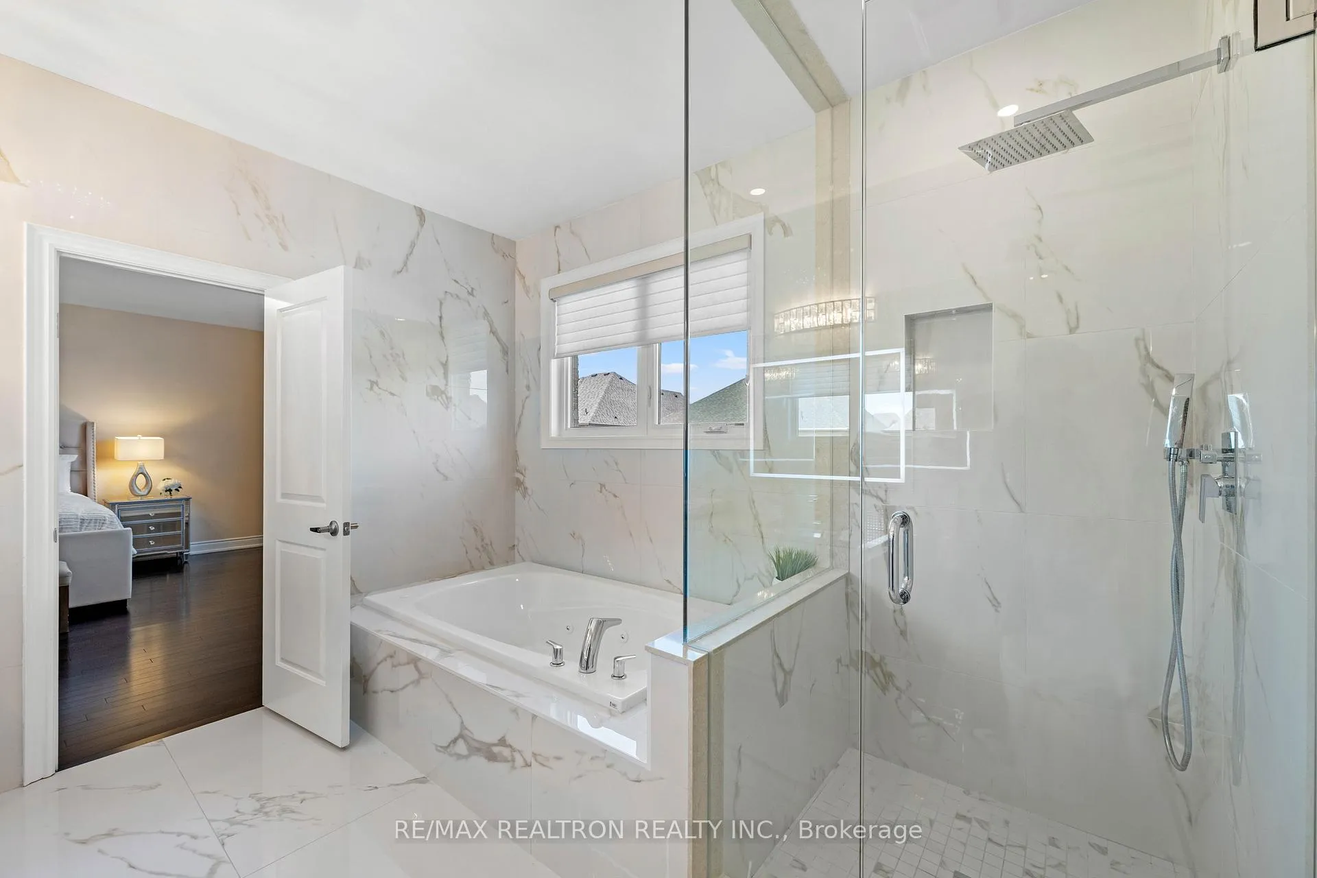 Photo 22 of 595 Pleasant Ridge Avenue, Vaughan, Patterson — HOMEH