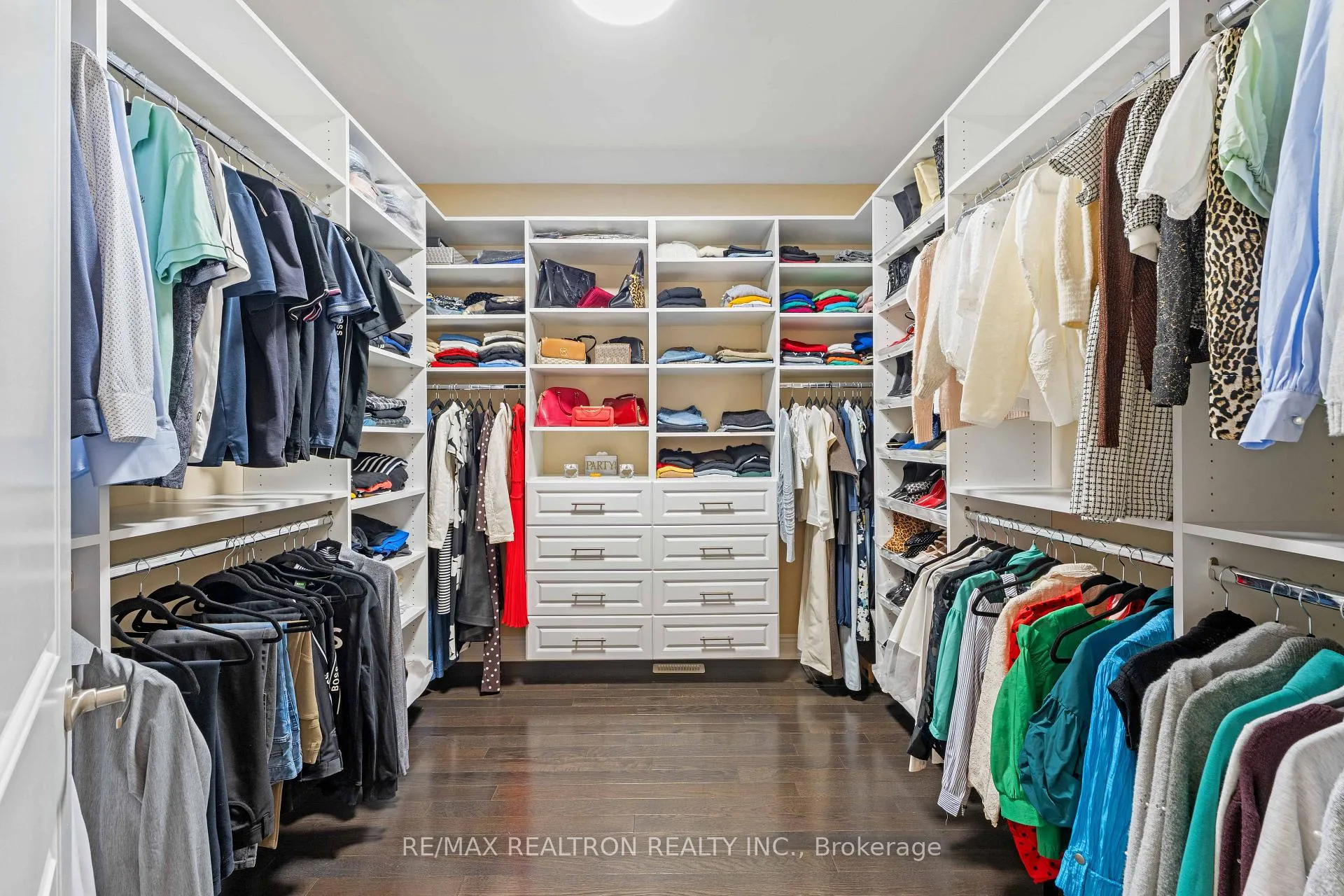 Photo 23 of 595 Pleasant Ridge Avenue, Vaughan, Patterson — HOMEH