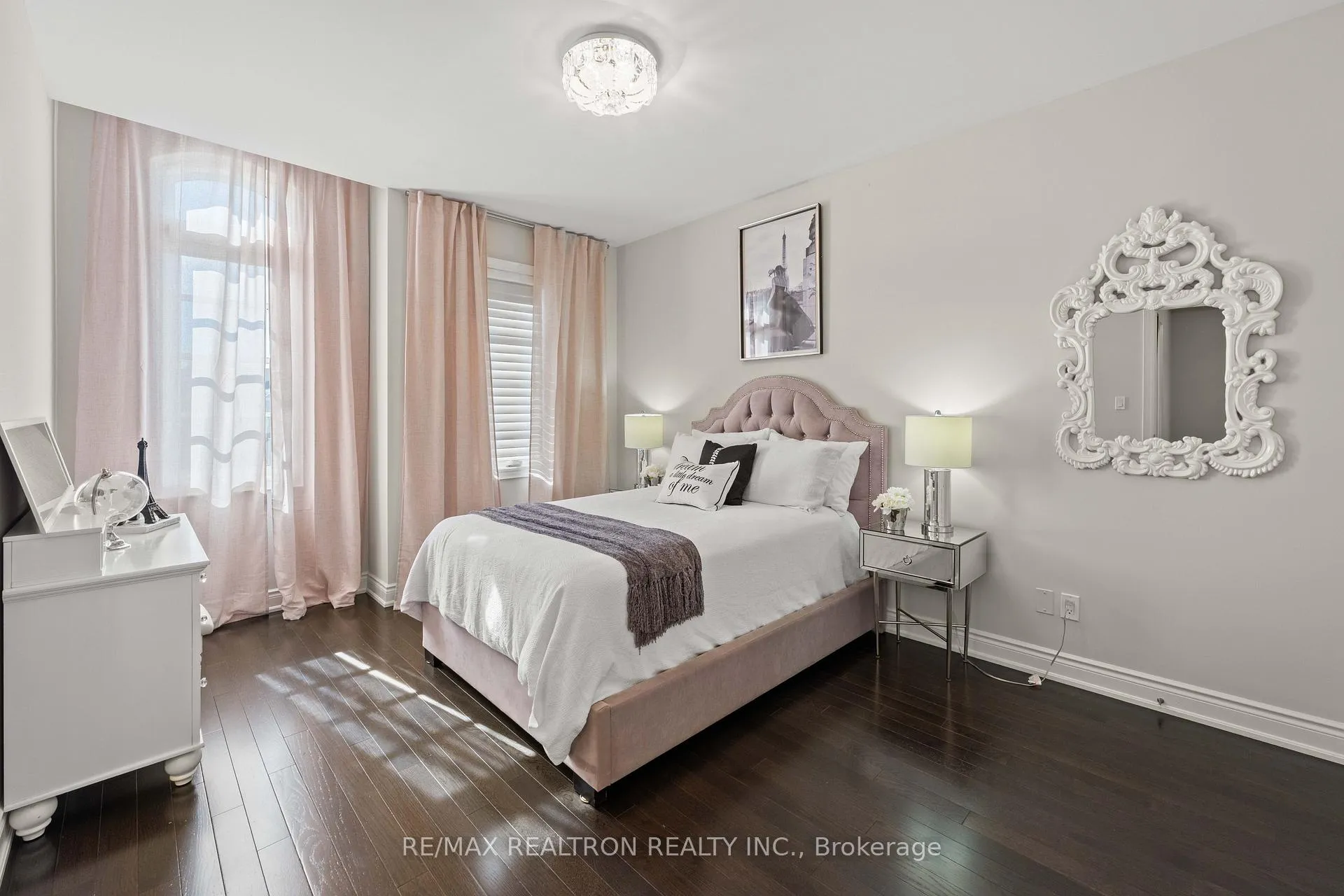 Photo 27 of 595 Pleasant Ridge Avenue, Vaughan, Patterson — HOMEH