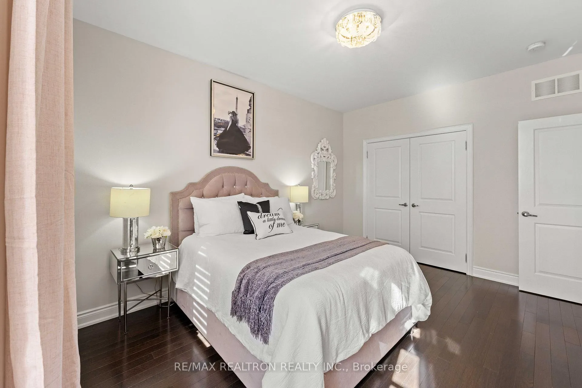 Photo 28 of 595 Pleasant Ridge Avenue, Vaughan, Patterson — HOMEH