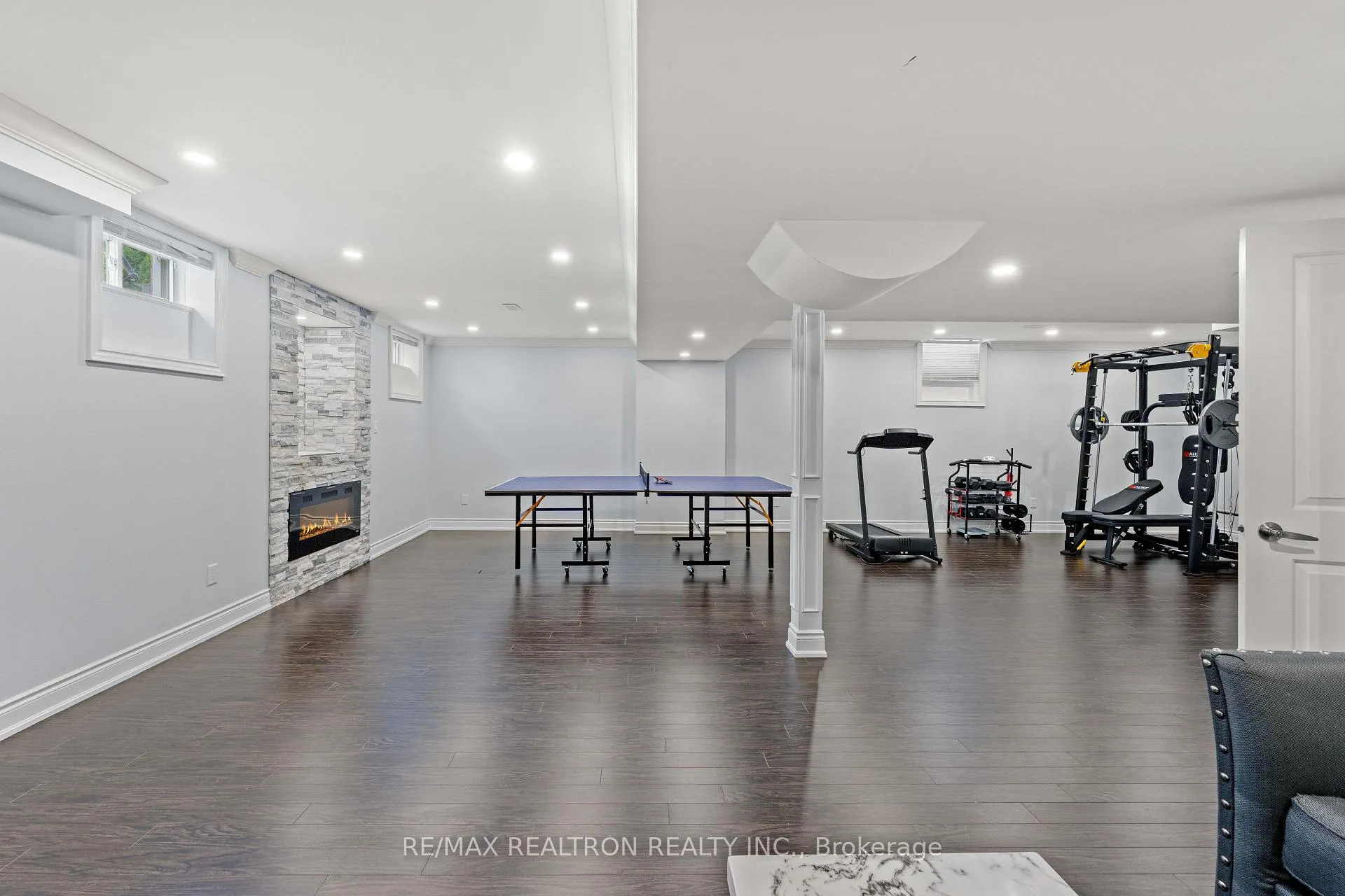 Photo 37 of 595 Pleasant Ridge Avenue, Vaughan, Patterson — HOMEH