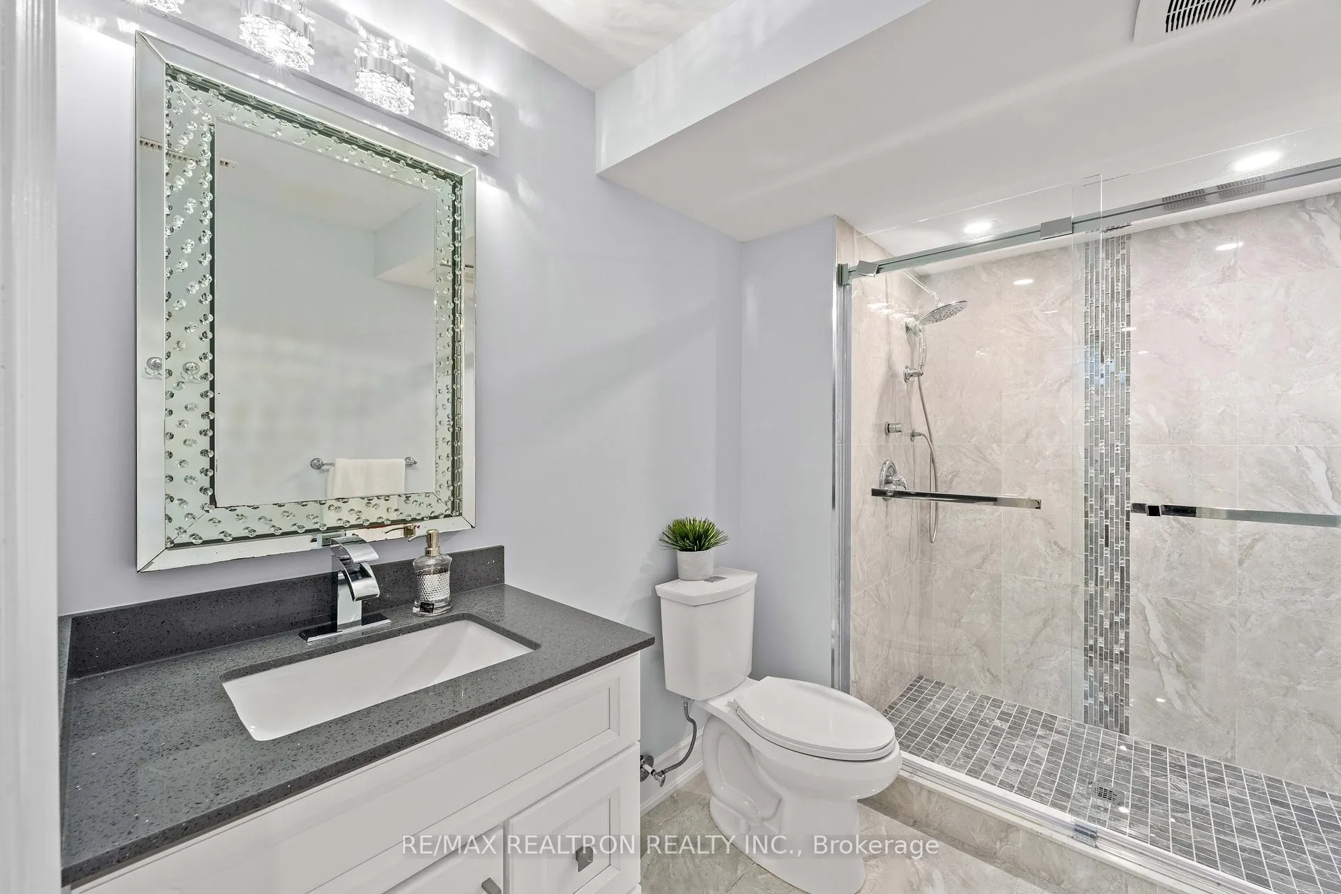 Photo 39 of 595 Pleasant Ridge Avenue, Vaughan, Patterson — HOMEH