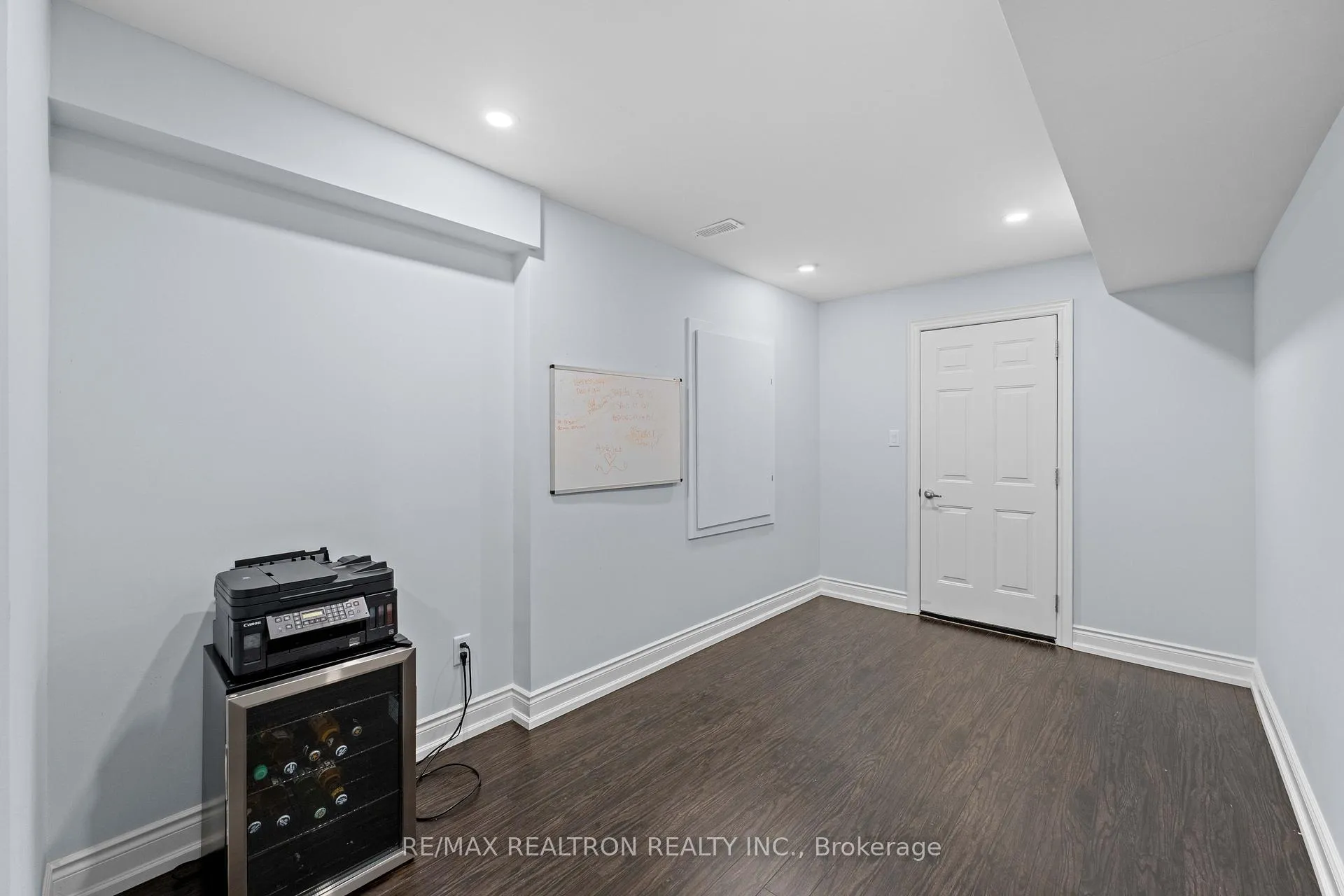 Photo 40 of 595 Pleasant Ridge Avenue, Vaughan, Patterson — HOMEH