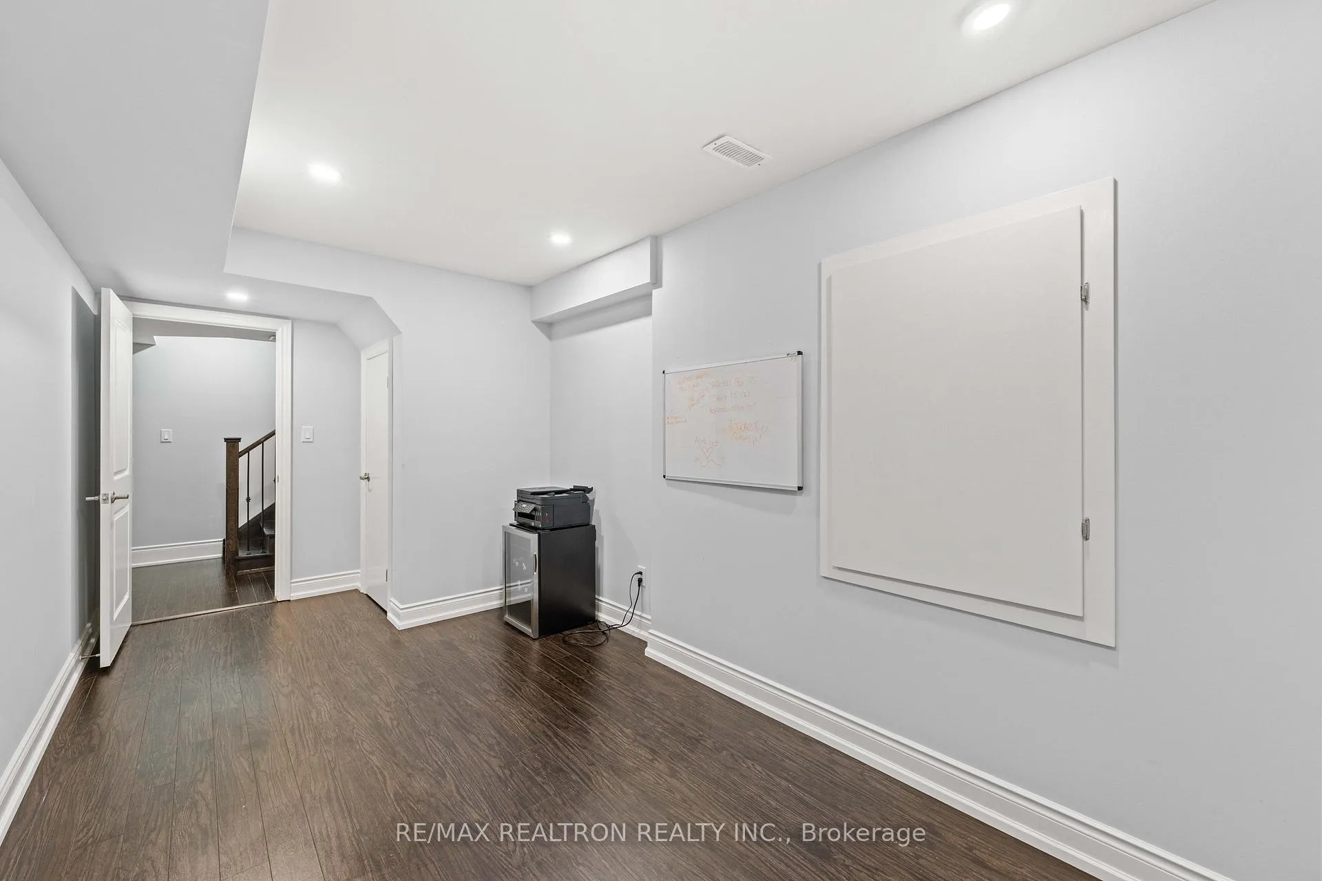 Photo 41 of 595 Pleasant Ridge Avenue, Vaughan, Patterson — HOMEH