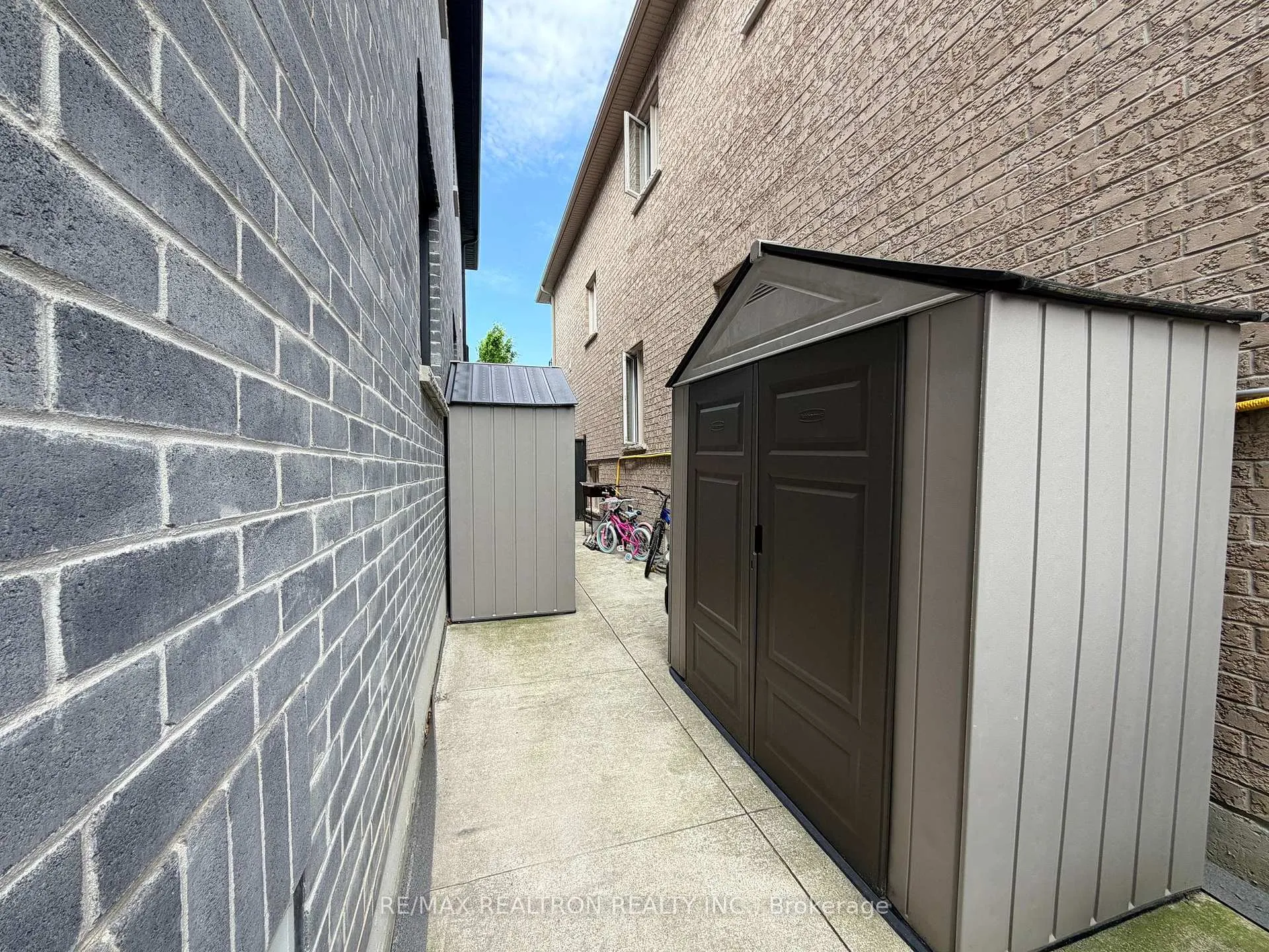 Photo 50 of 595 Pleasant Ridge Avenue, Vaughan, Patterson — HOMEH